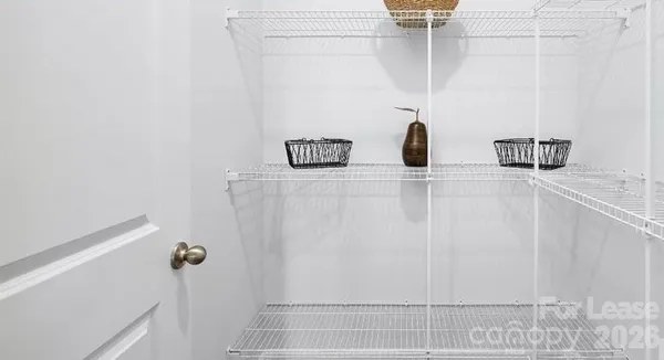 $2,350 | 1720 Vanderlyn Street, Monroe, NC 28112