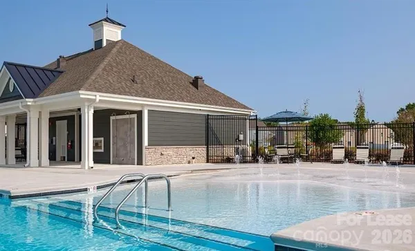 $2,350 | 1720 Vanderlyn Street, Monroe, NC 28112