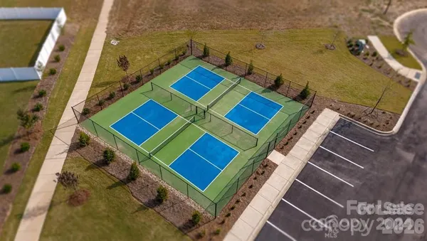 $2,350 | 1720 Vanderlyn Street, Monroe, NC 28112