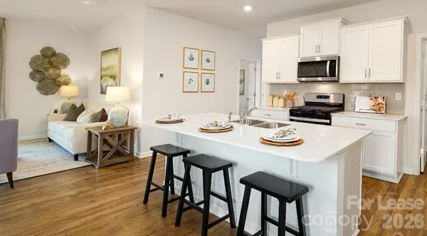 $2,350 | 1720 Vanderlyn Street, Monroe, NC 28112