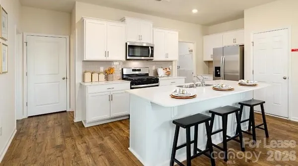 $2,350 | 1720 Vanderlyn Street, Monroe, NC 28112