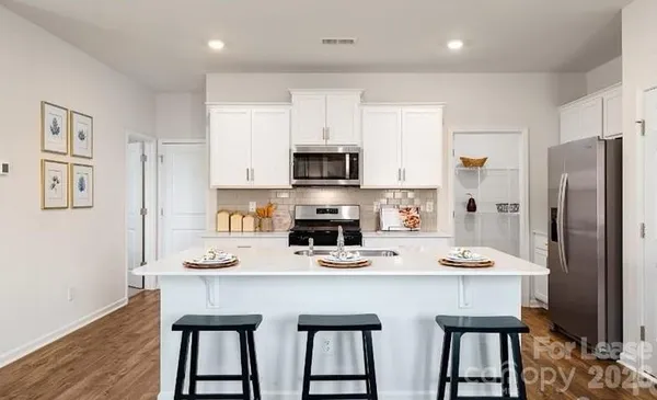 $2,350 | 1720 Vanderlyn Street, Monroe, NC 28112