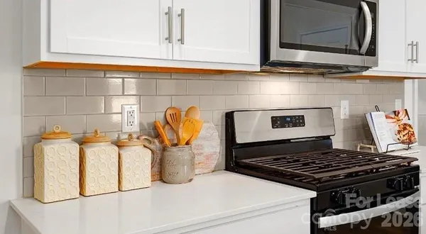 $2,350 | 1720 Vanderlyn Street, Monroe, NC 28112