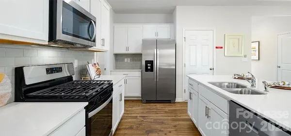 $2,350 | 1720 Vanderlyn Street, Monroe, NC 28112