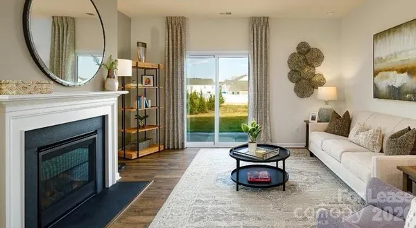 $2,350 | 1720 Vanderlyn Street, Monroe, NC 28112