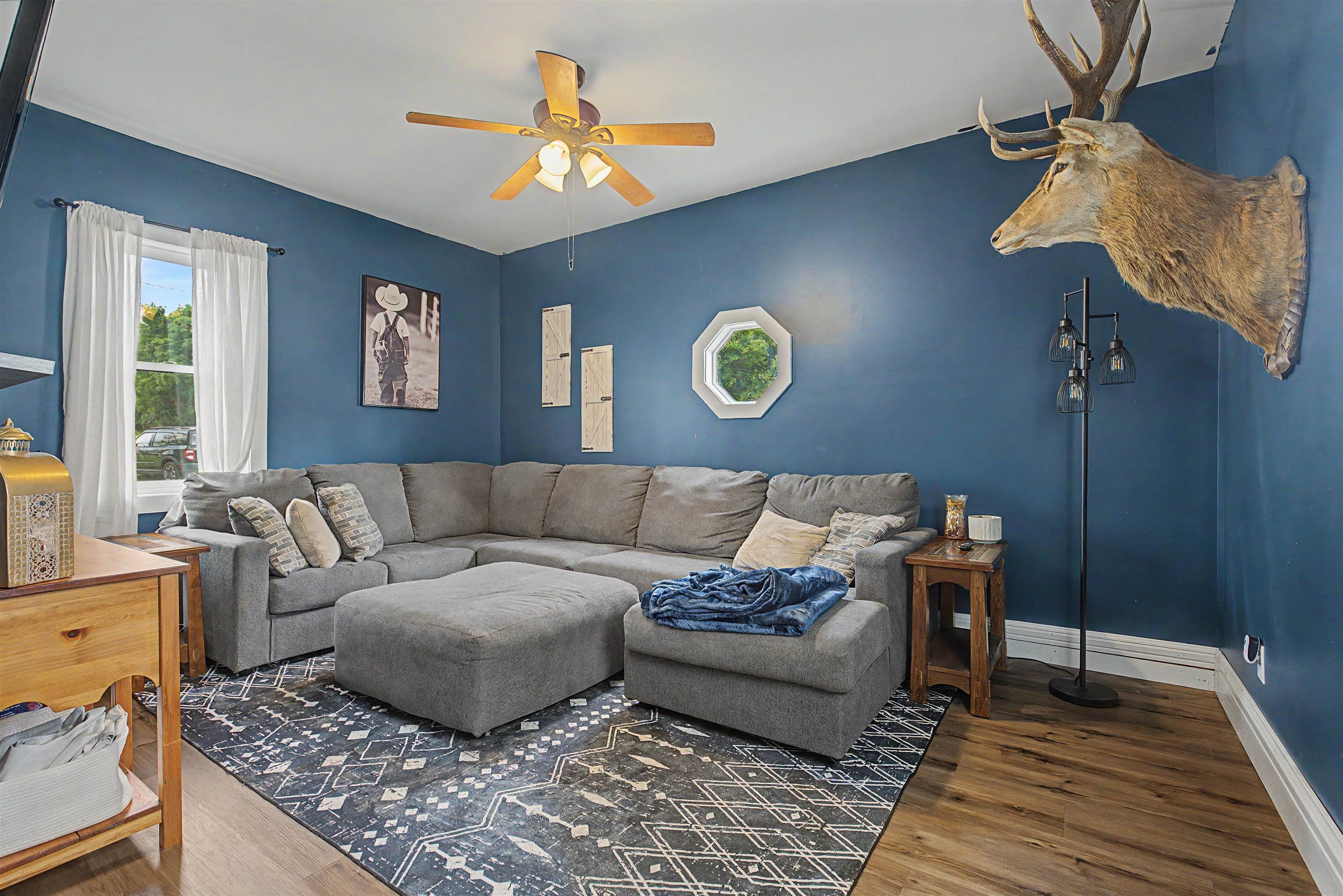 3655 South Massbach Road Stockton, IL 61085 - Photo 11 of 34