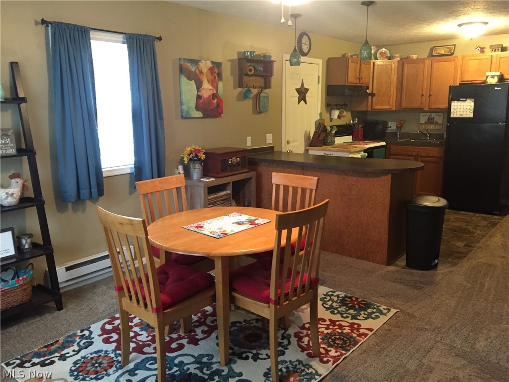231 Roxboro Road Vermilion, OH 44089 - Photo 9 of 19