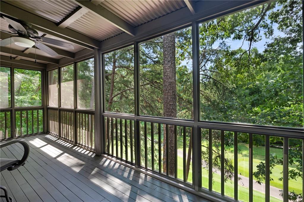 182 Sconti Ridge, Unit 440 Jasper, GA 30143 - Photo 24 of 93