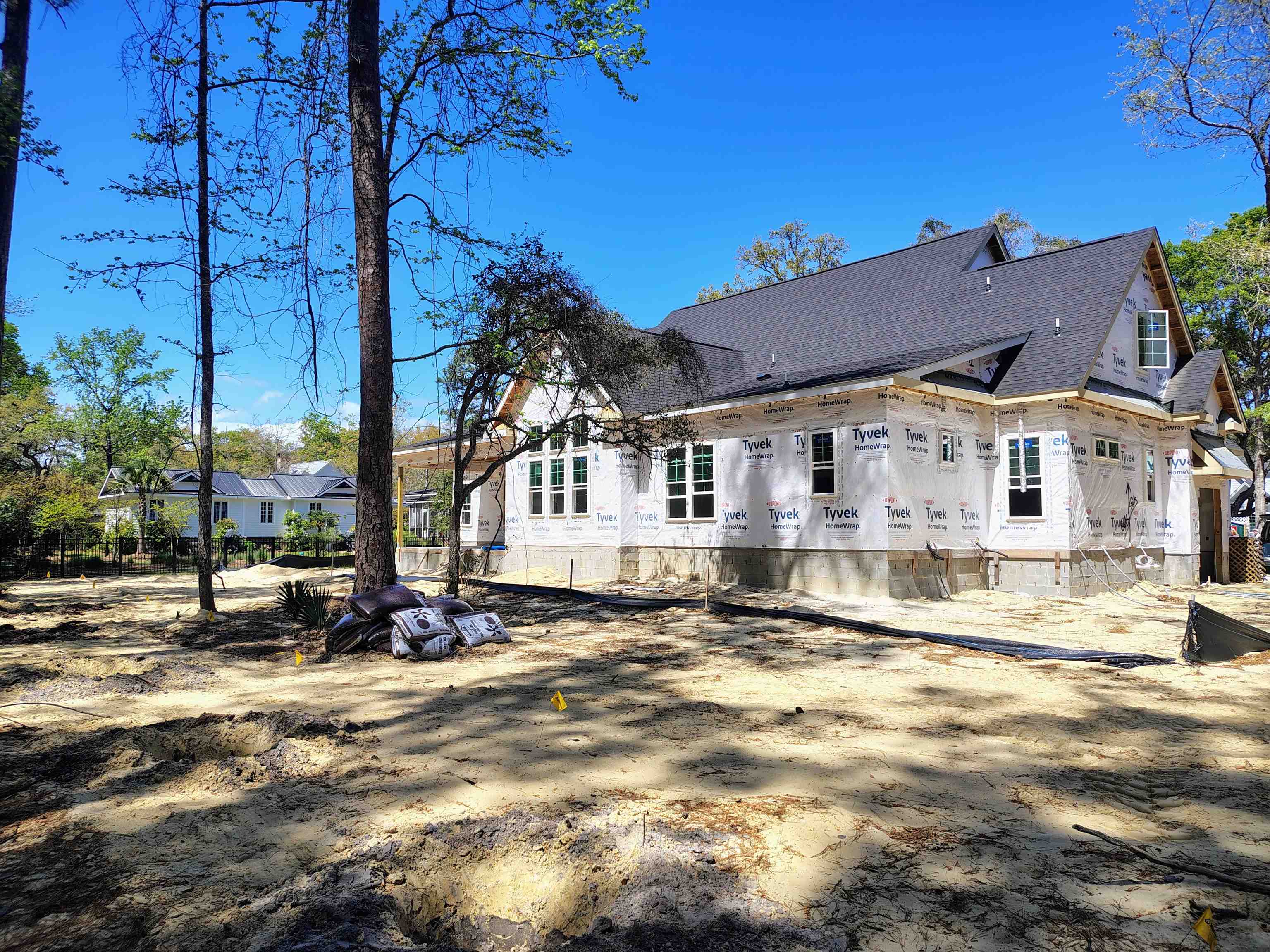 128 Lantana Circle Georgetown, SC 29440 - Photo 51 of 68