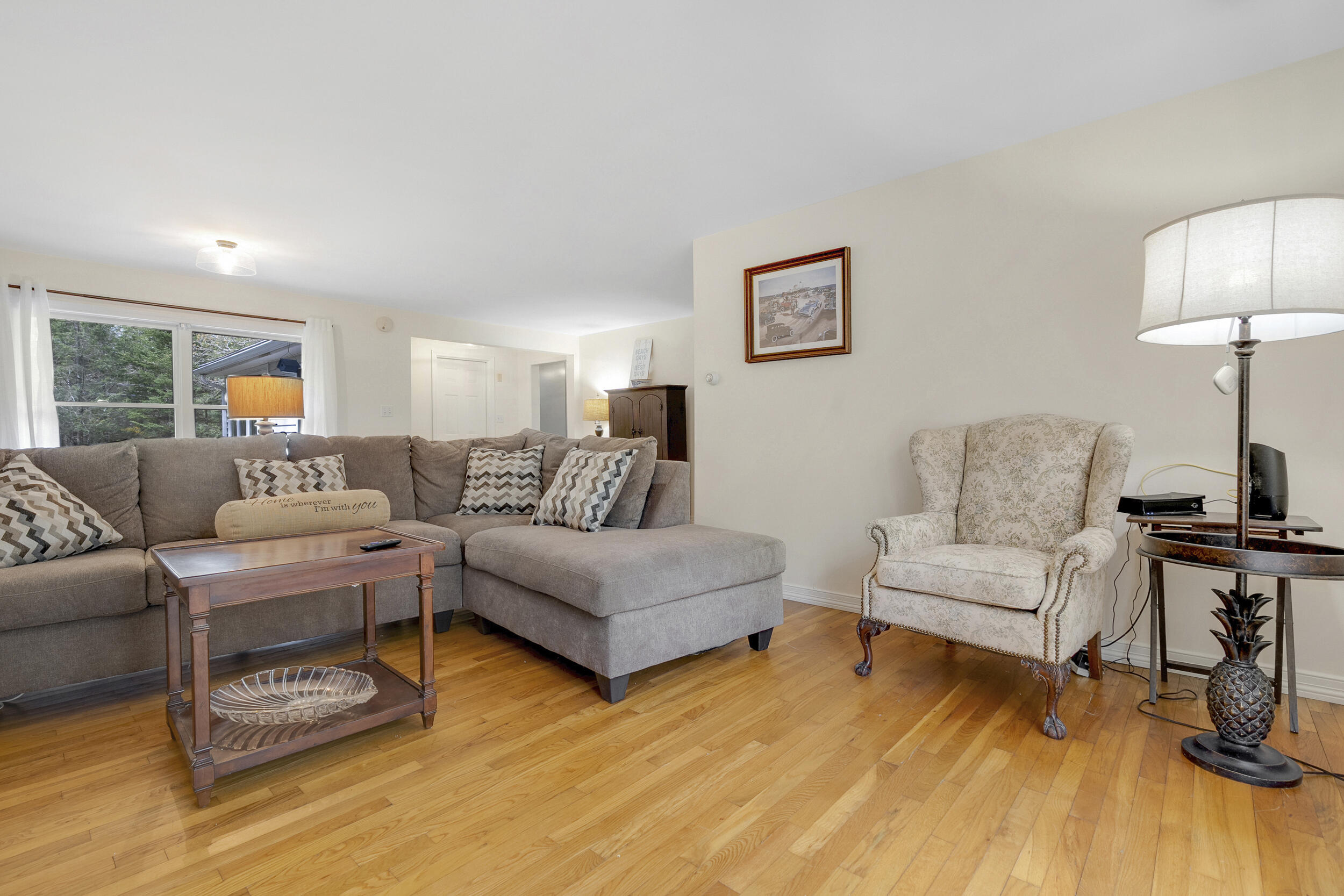 121 Log Cabin Road Kennebunkport, ME 04046 - Photo 31 of 55 31_121logcabin-24
