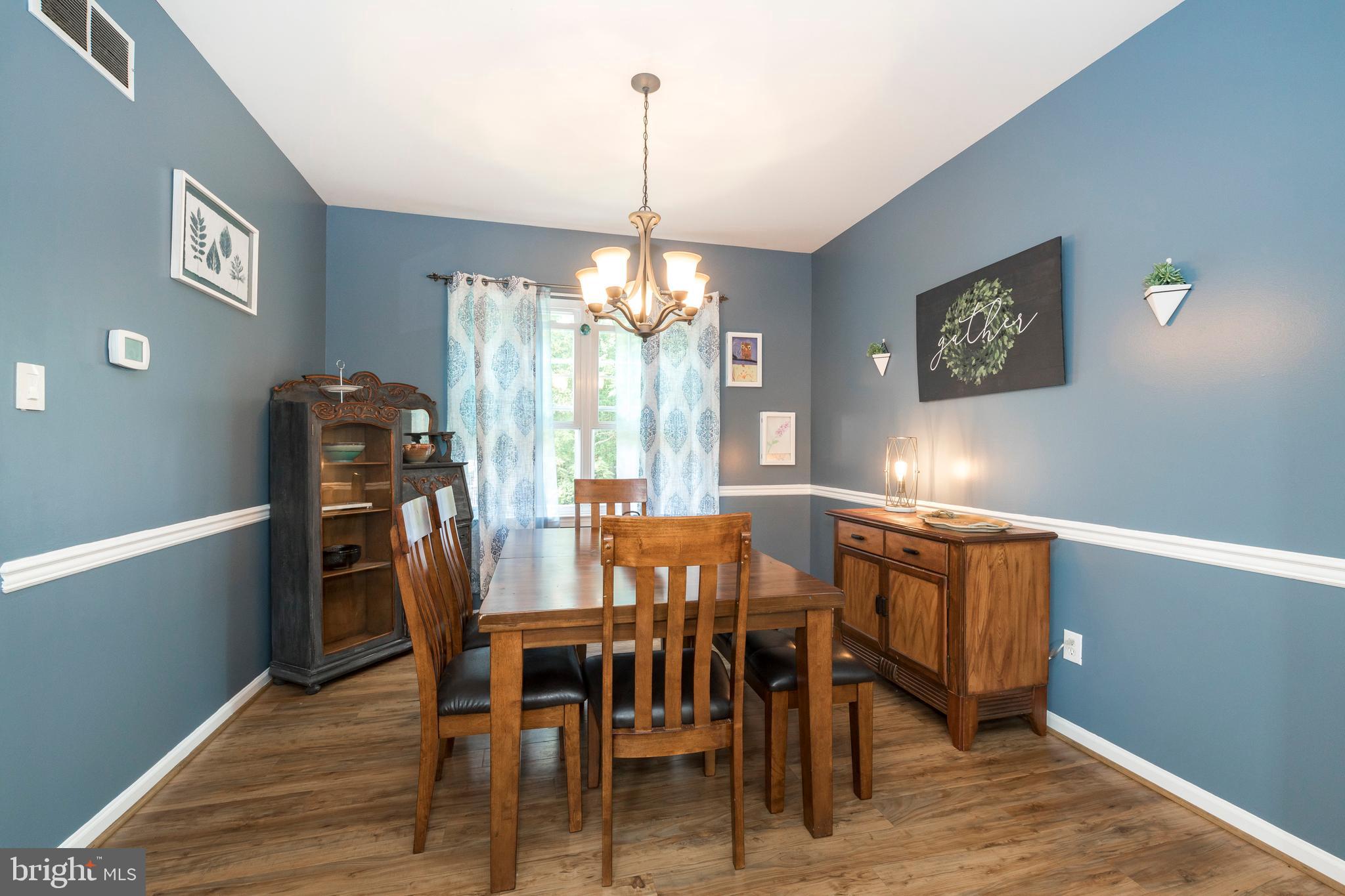 420 Hatteras Road Coatesville, PA 19320 - Photo 11 of 49 Gallery Image 11