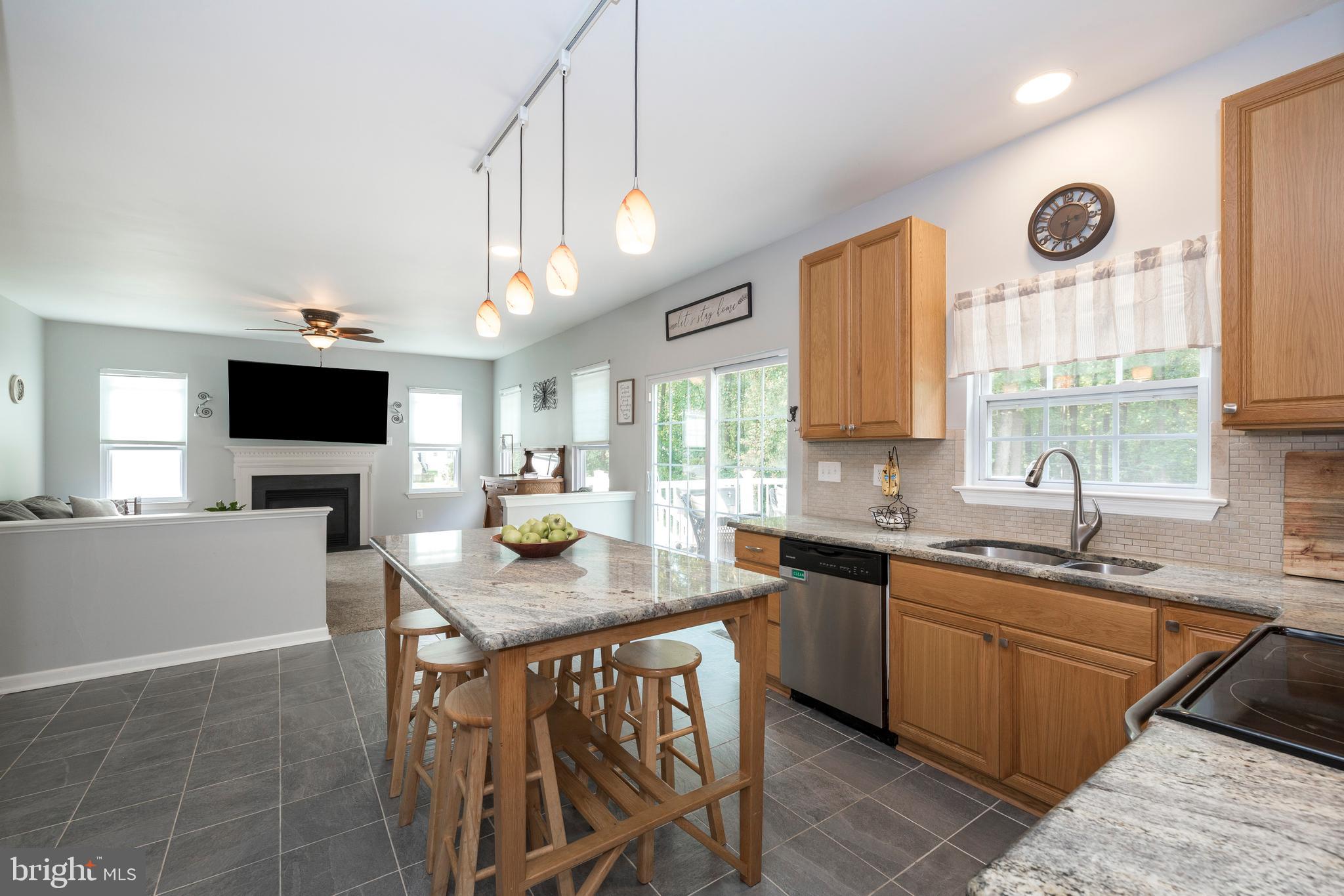 420 Hatteras Road Coatesville, PA 19320 - Photo 12 of 49 Gallery Image 12
