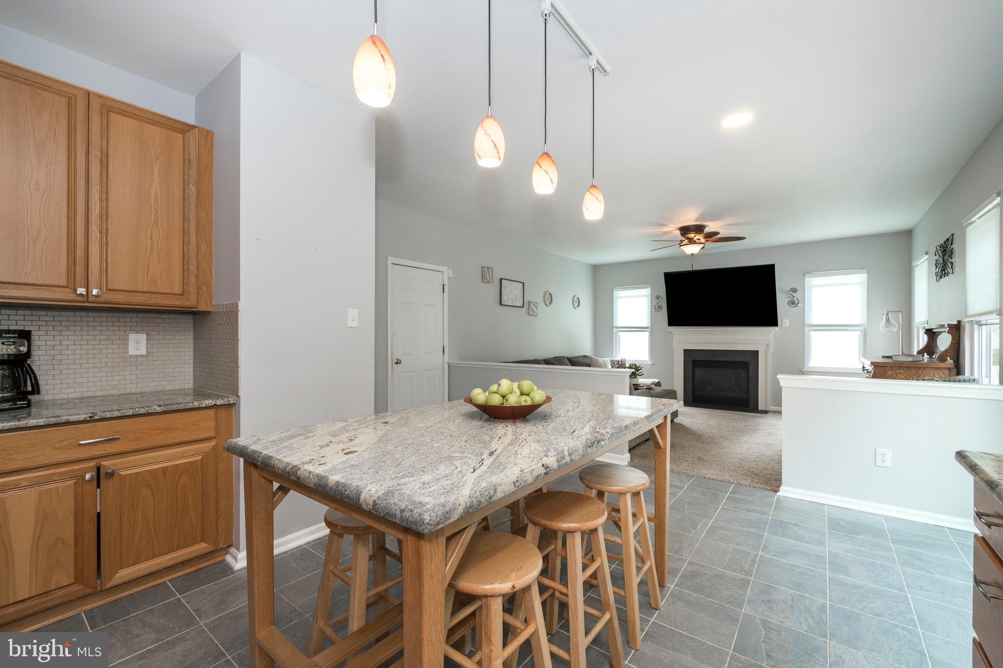 420 Hatteras Road Coatesville, PA 19320 - Photo 13 of 49 Gallery Image 13