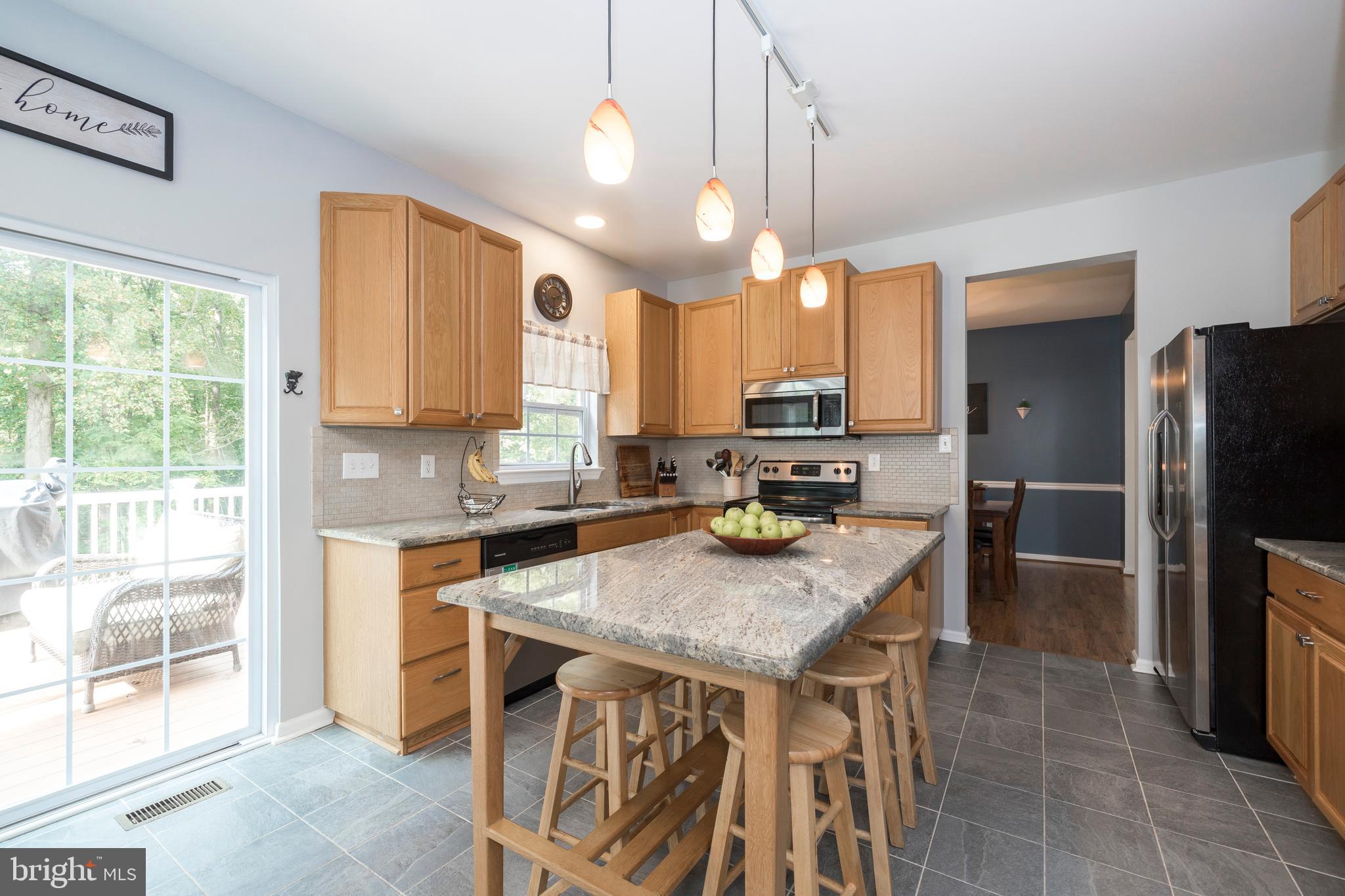 420 Hatteras Road Coatesville, PA 19320 - Photo 14 of 49 Gallery Image 14