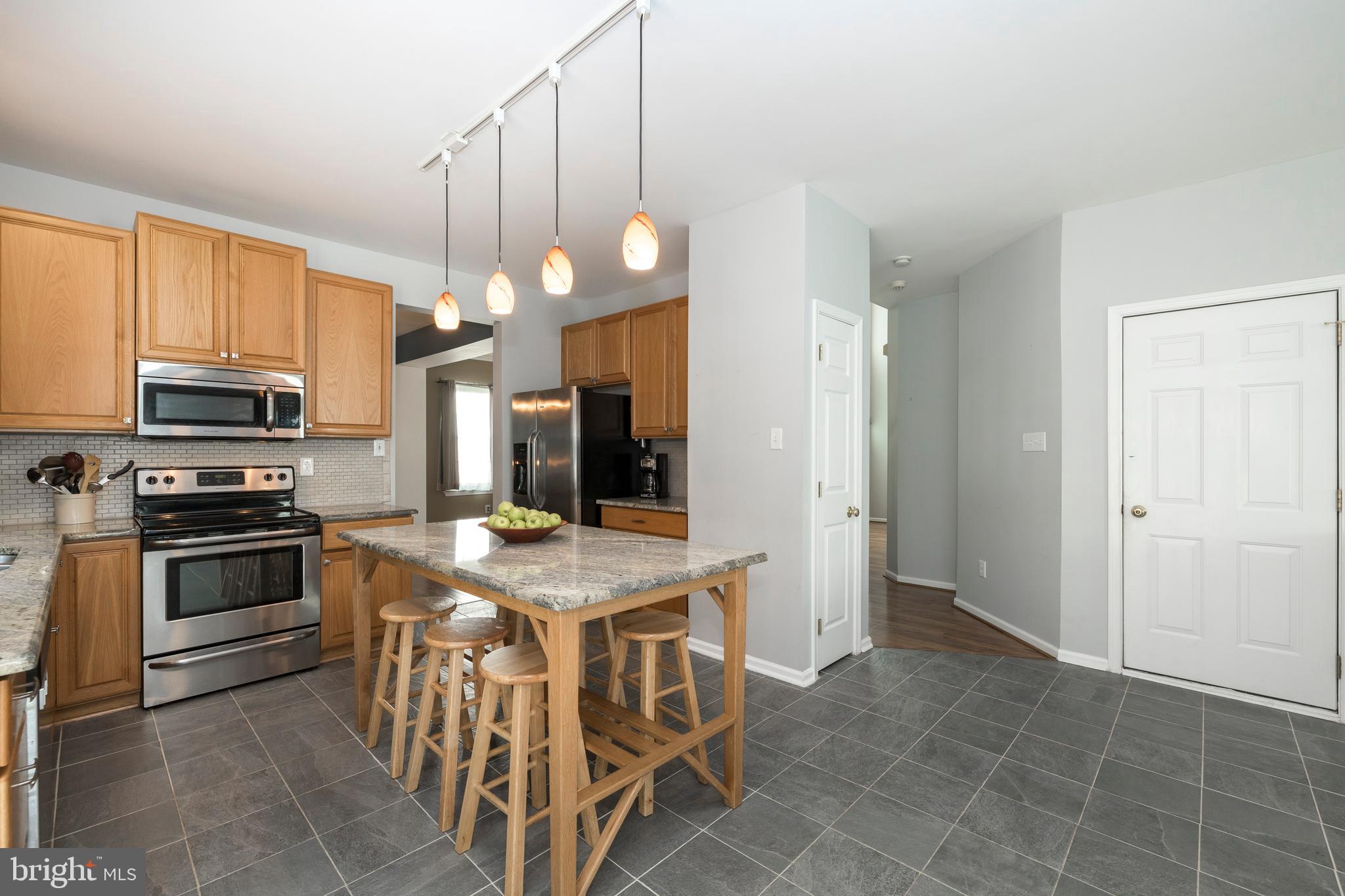420 Hatteras Road Coatesville, PA 19320 - Photo 15 of 49 Gallery Image 15