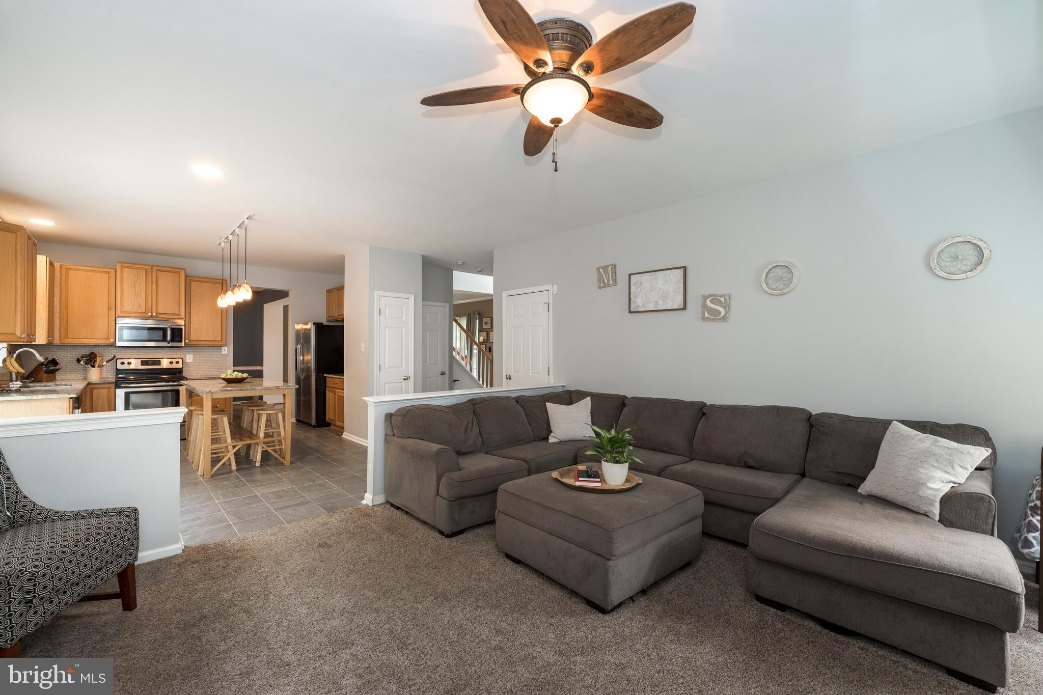 420 Hatteras Road Coatesville, PA 19320 - Photo 16 of 49 Gallery Image 16