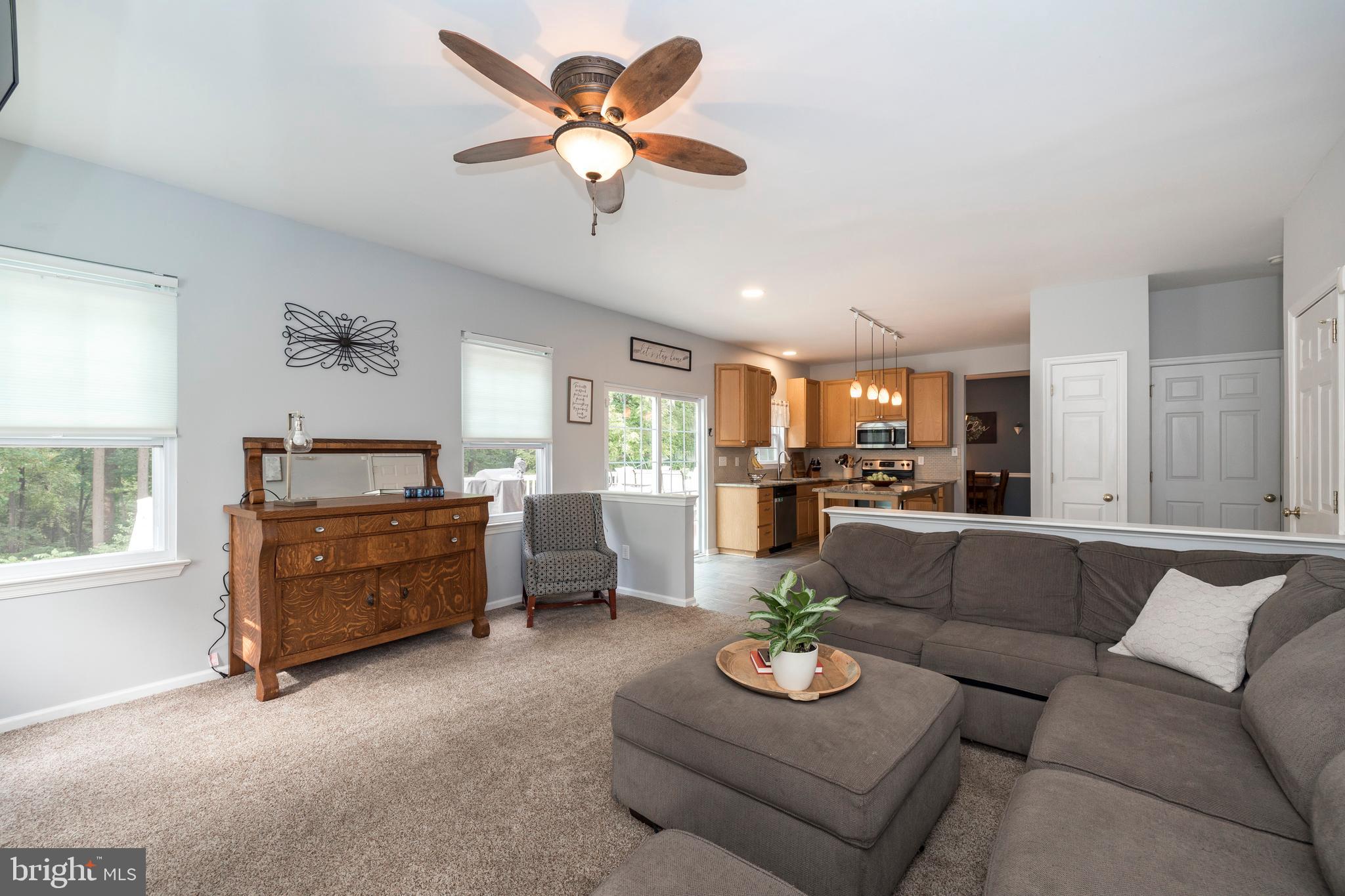 420 Hatteras Road Coatesville, PA 19320 - Photo 17 of 49 Gallery Image 17