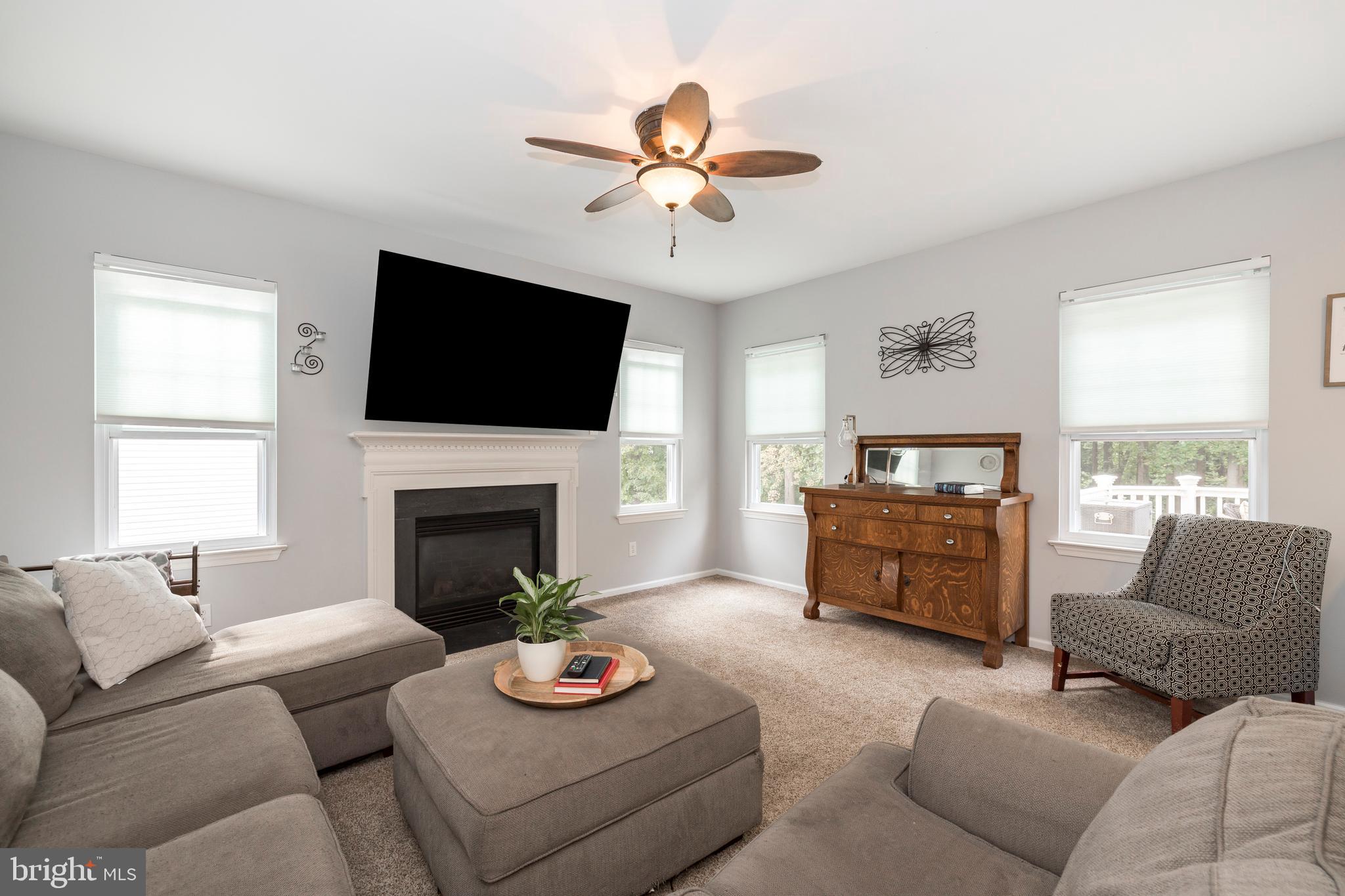 420 Hatteras Road Coatesville, PA 19320 - Photo 18 of 49 Gallery Image 18