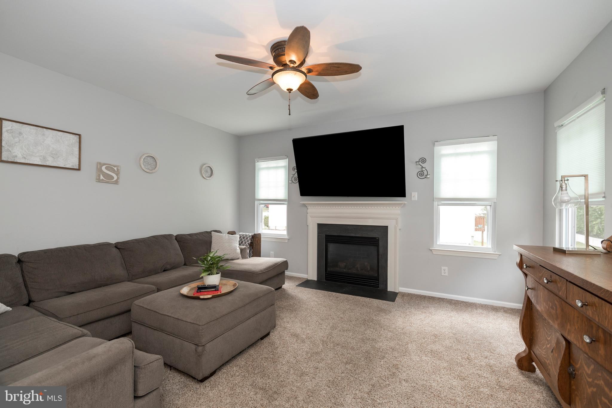 420 Hatteras Road Coatesville, PA 19320 - Photo 19 of 49 Gallery Image 19