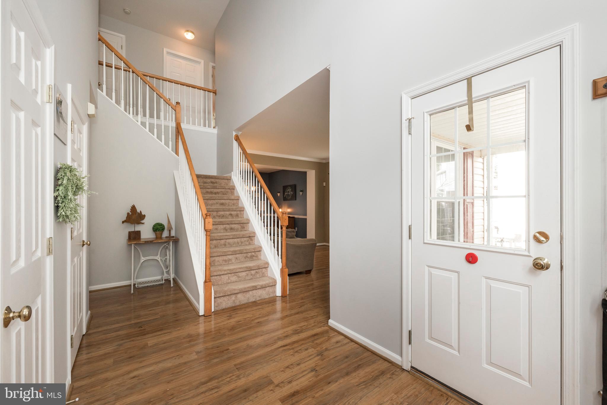 420 Hatteras Road Coatesville, PA 19320 - Photo 20 of 49 Gallery Image 20