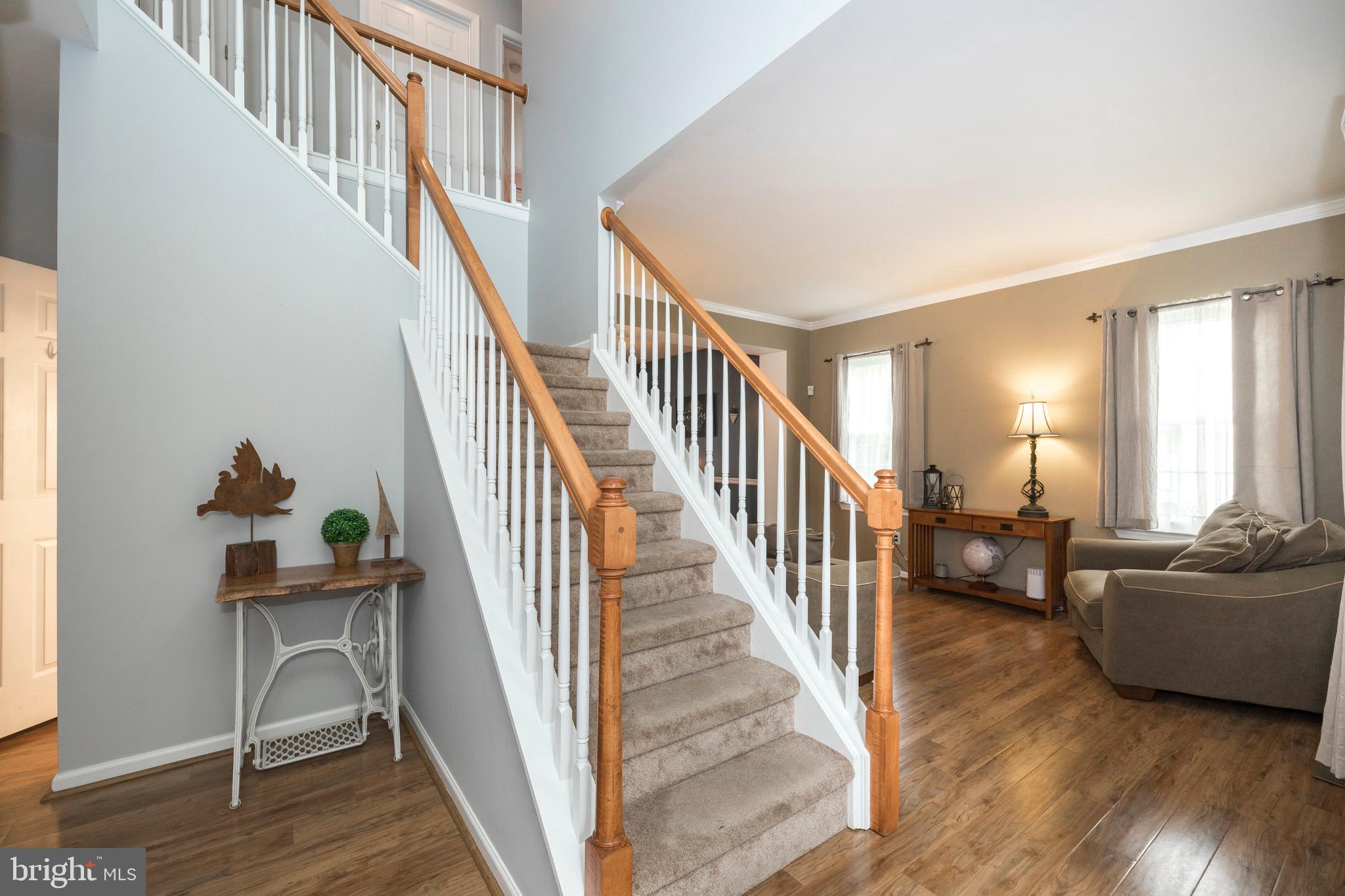 420 Hatteras Road Coatesville, PA 19320 - Photo 21 of 49 Gallery Image 21