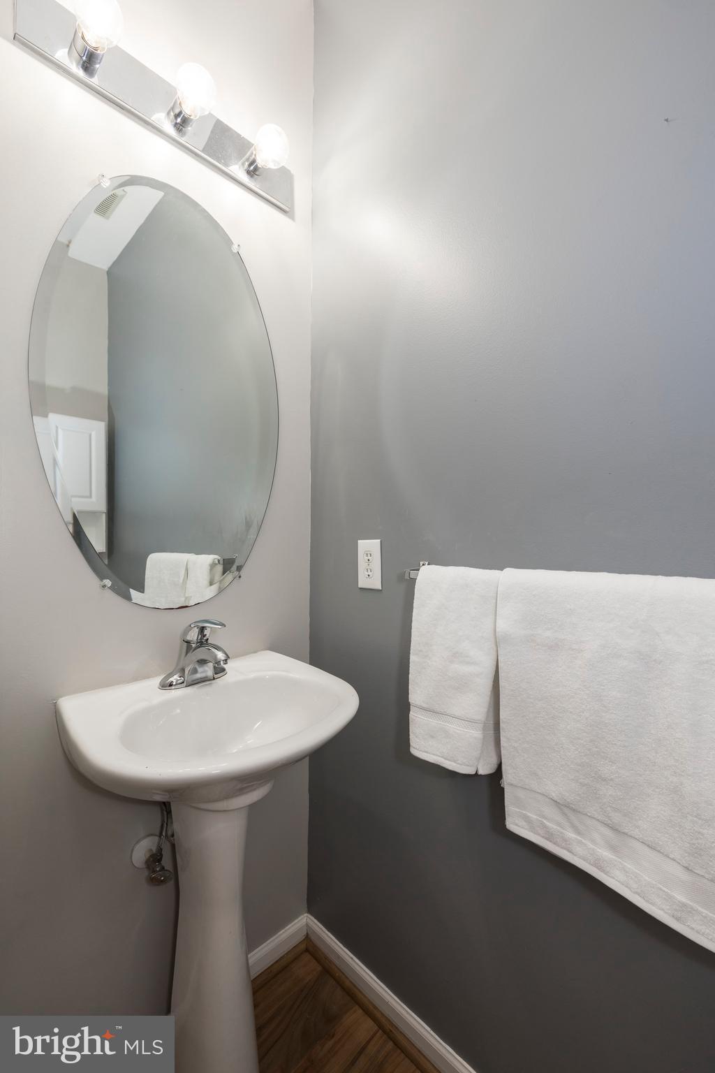 420 Hatteras Road Coatesville, PA 19320 - Photo 22 of 49 Gallery Image 22