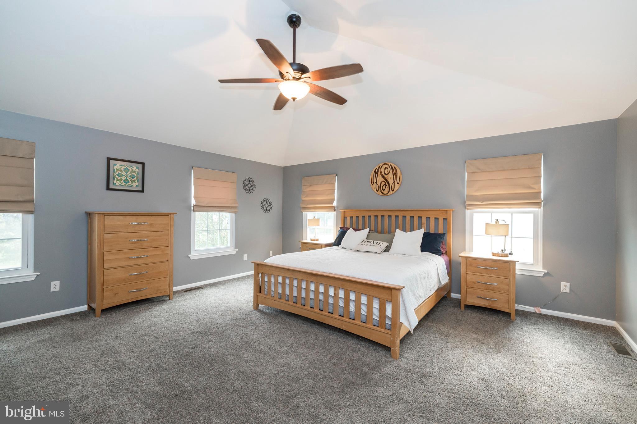 420 Hatteras Road Coatesville, PA 19320 - Photo 23 of 49 Gallery Image 23