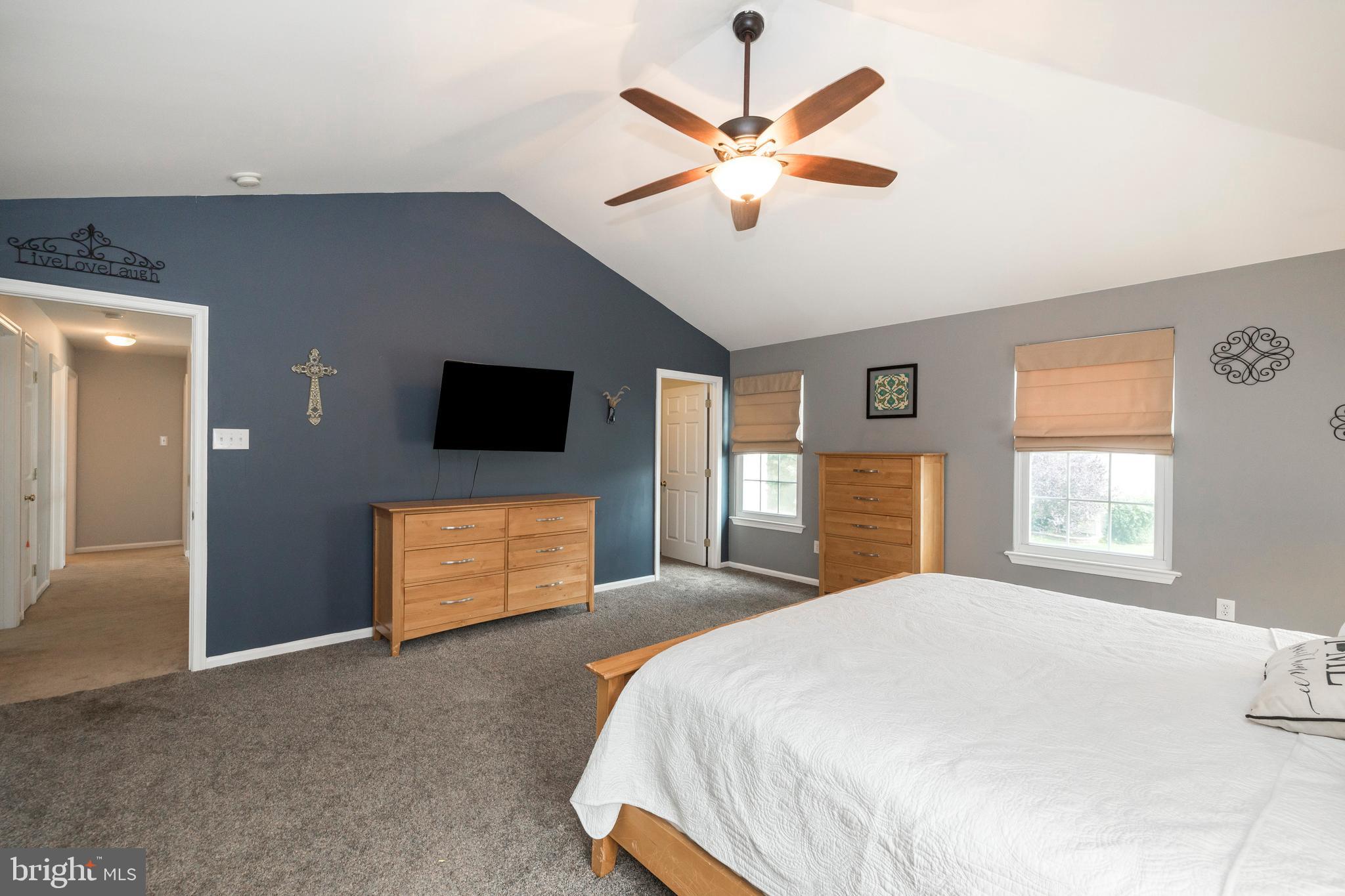 420 Hatteras Road Coatesville, PA 19320 - Photo 24 of 49 Gallery Image 24