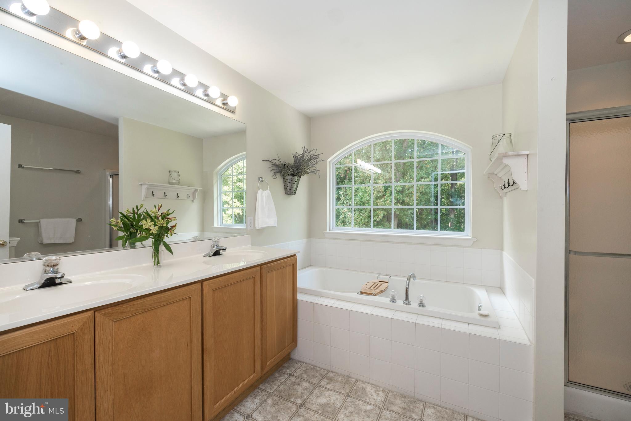 420 Hatteras Road Coatesville, PA 19320 - Photo 25 of 49 Gallery Image 25