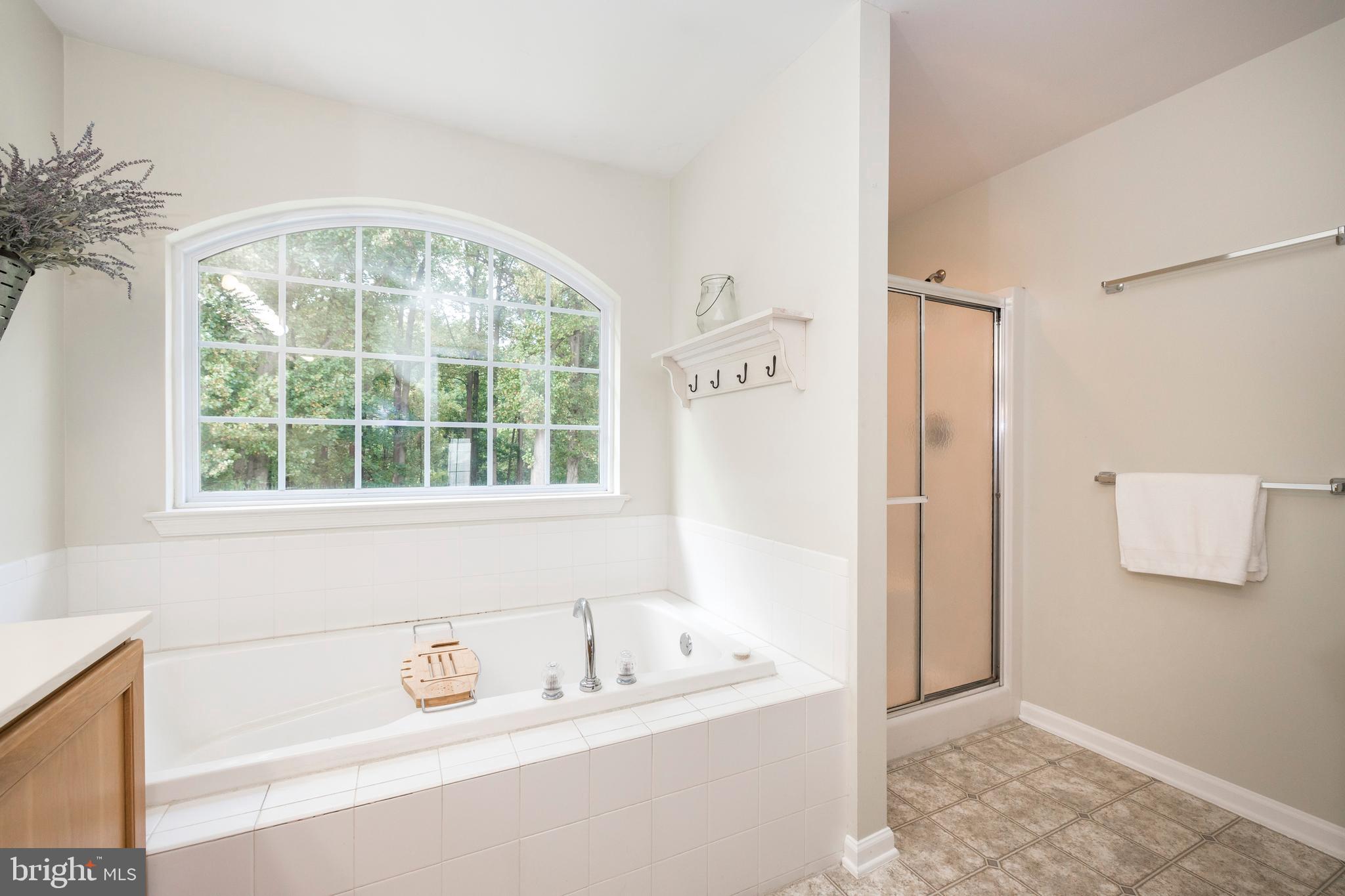420 Hatteras Road Coatesville, PA 19320 - Photo 26 of 49 Gallery Image 26