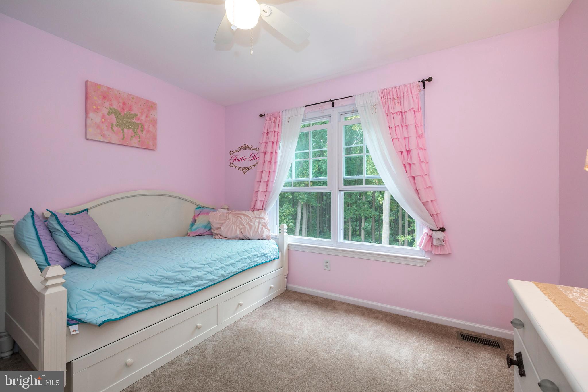 420 Hatteras Road Coatesville, PA 19320 - Photo 27 of 49 Gallery Image 27