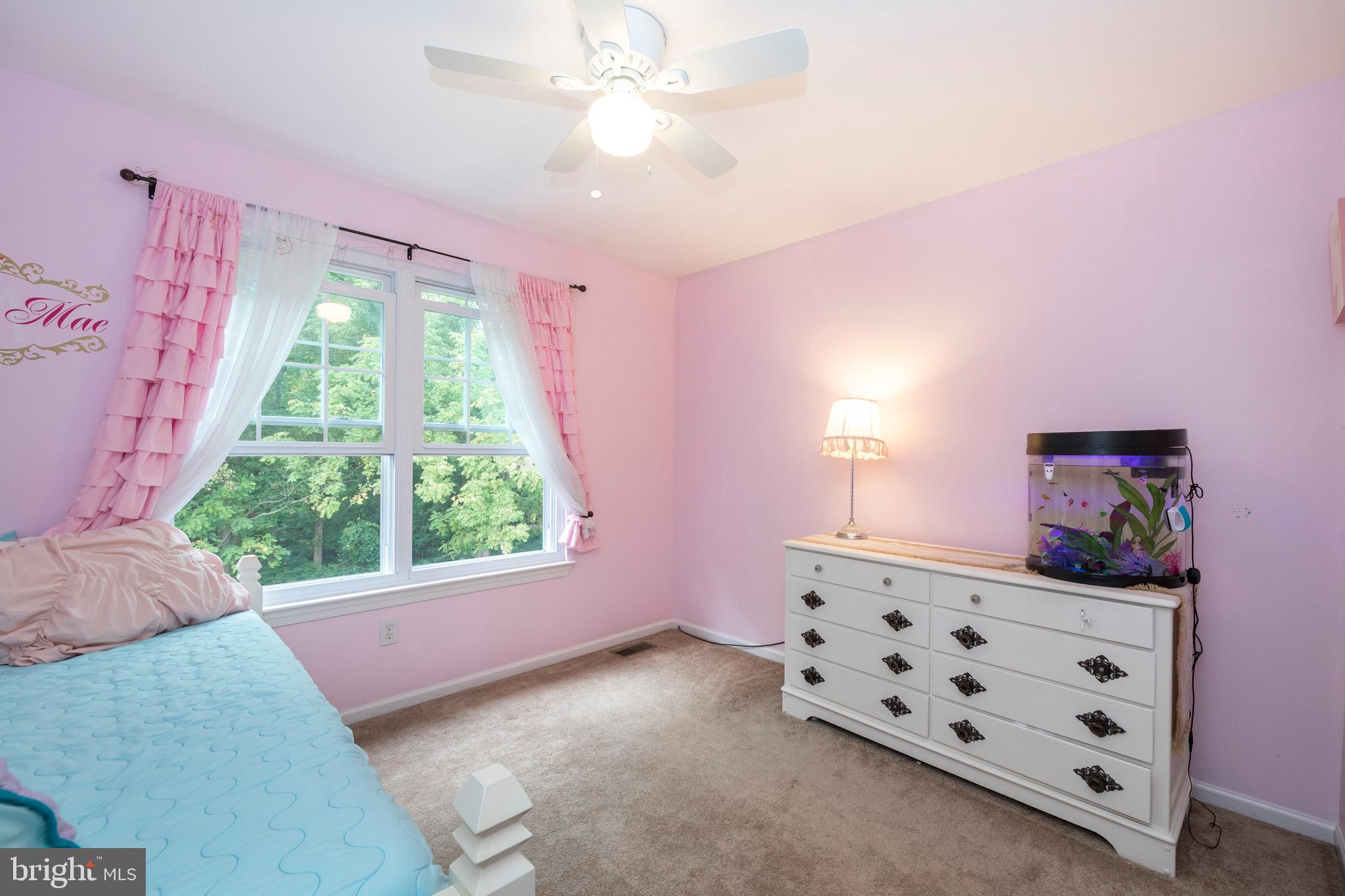 420 Hatteras Road Coatesville, PA 19320 - Photo 28 of 49 Gallery Image 28
