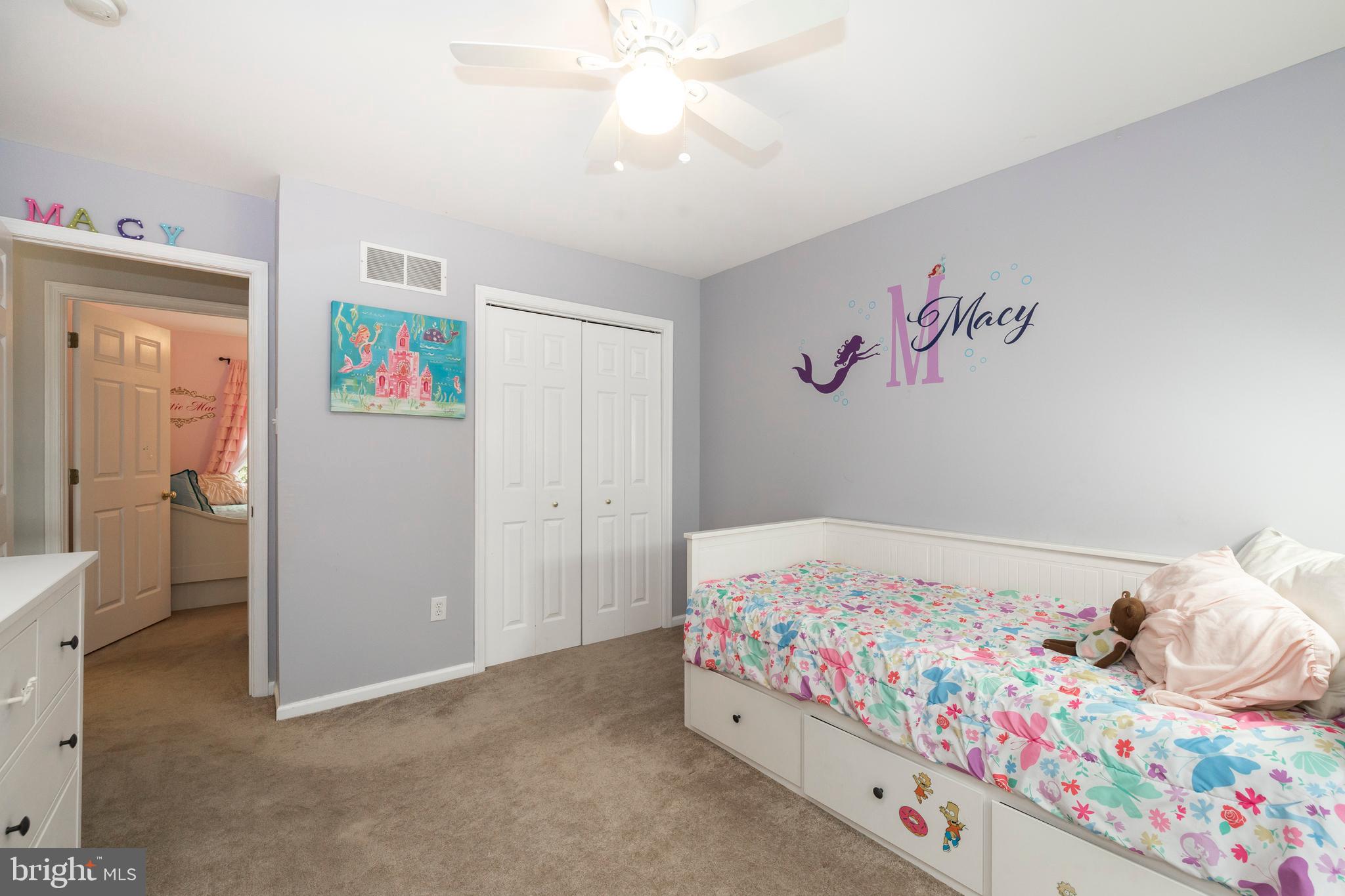 420 Hatteras Road Coatesville, PA 19320 - Photo 29 of 49 Gallery Image 29