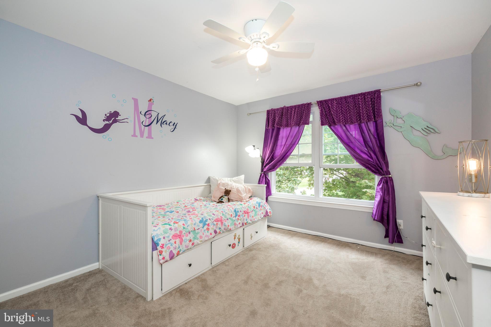 420 Hatteras Road Coatesville, PA 19320 - Photo 30 of 49 Gallery Image 30