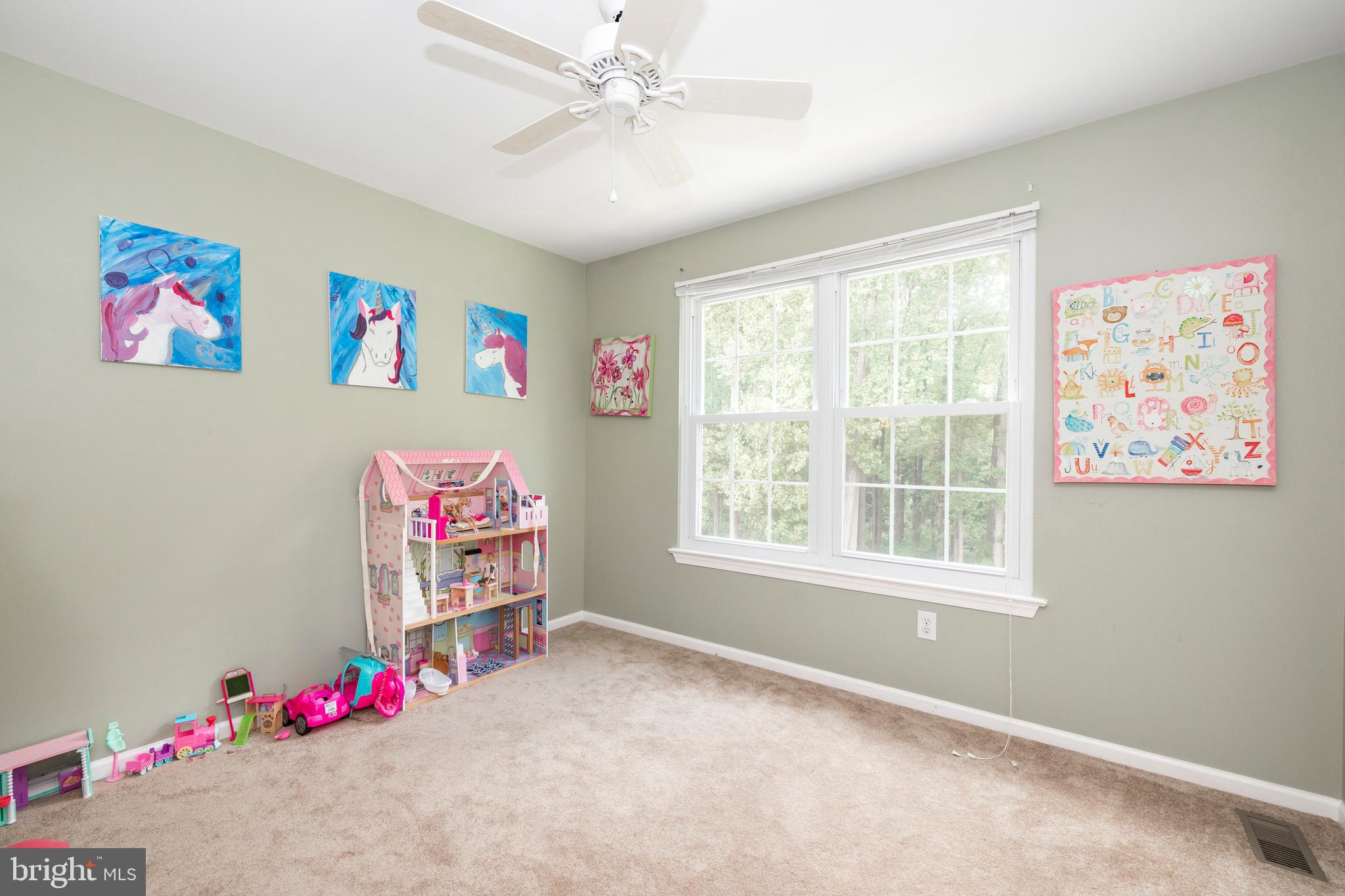 420 Hatteras Road Coatesville, PA 19320 - Photo 31 of 49 Gallery Image 31