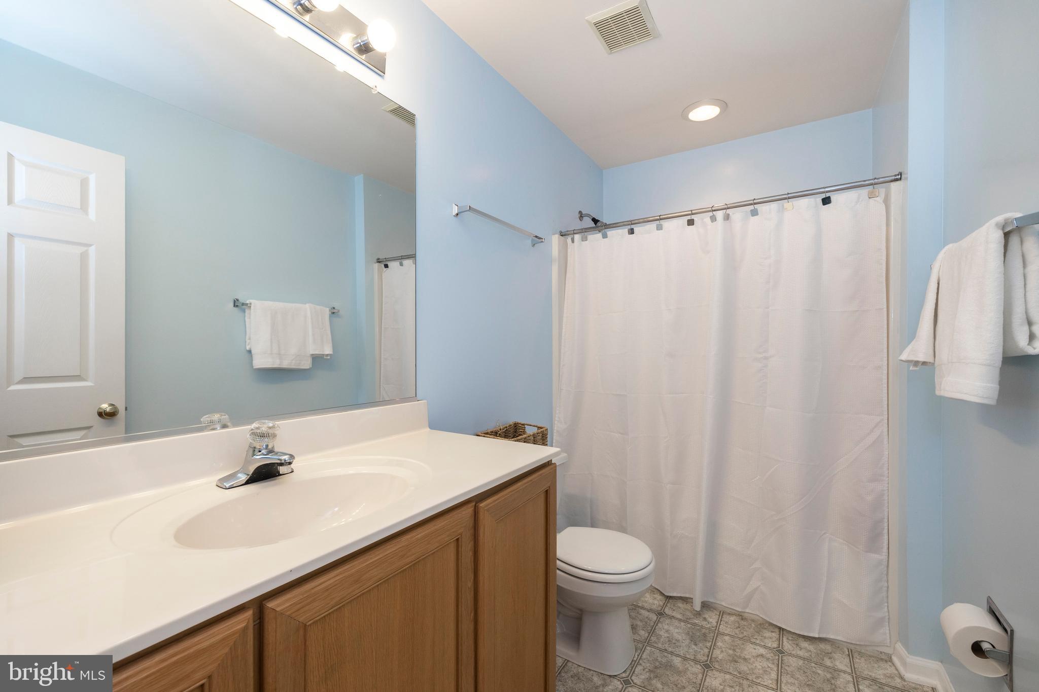 420 Hatteras Road Coatesville, PA 19320 - Photo 32 of 49 Gallery Image 32