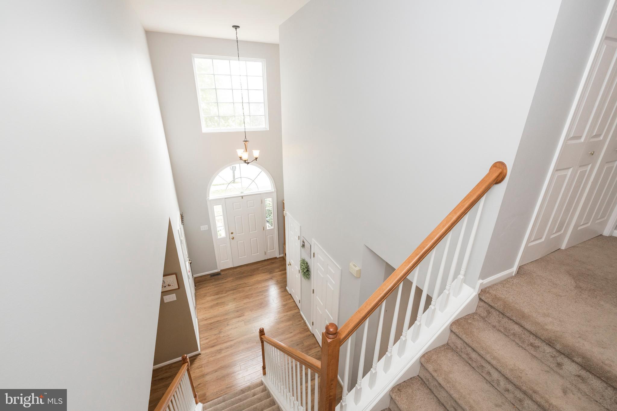 420 Hatteras Road Coatesville, PA 19320 - Photo 33 of 49 Gallery Image 33