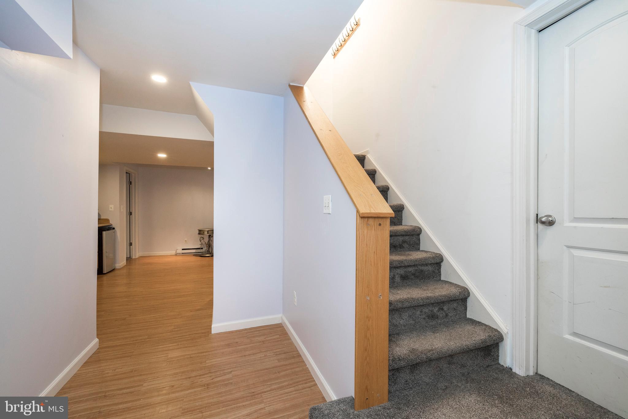 420 Hatteras Road Coatesville, PA 19320 - Photo 34 of 49 Gallery Image 34