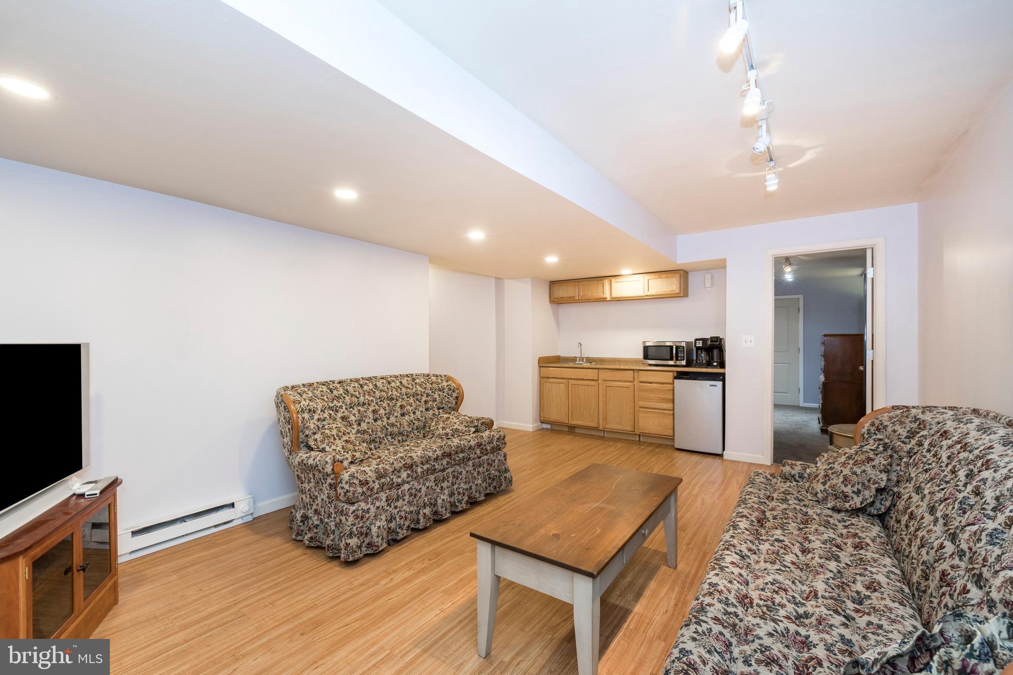 420 Hatteras Road Coatesville, PA 19320 - Photo 36 of 49 Gallery Image 36