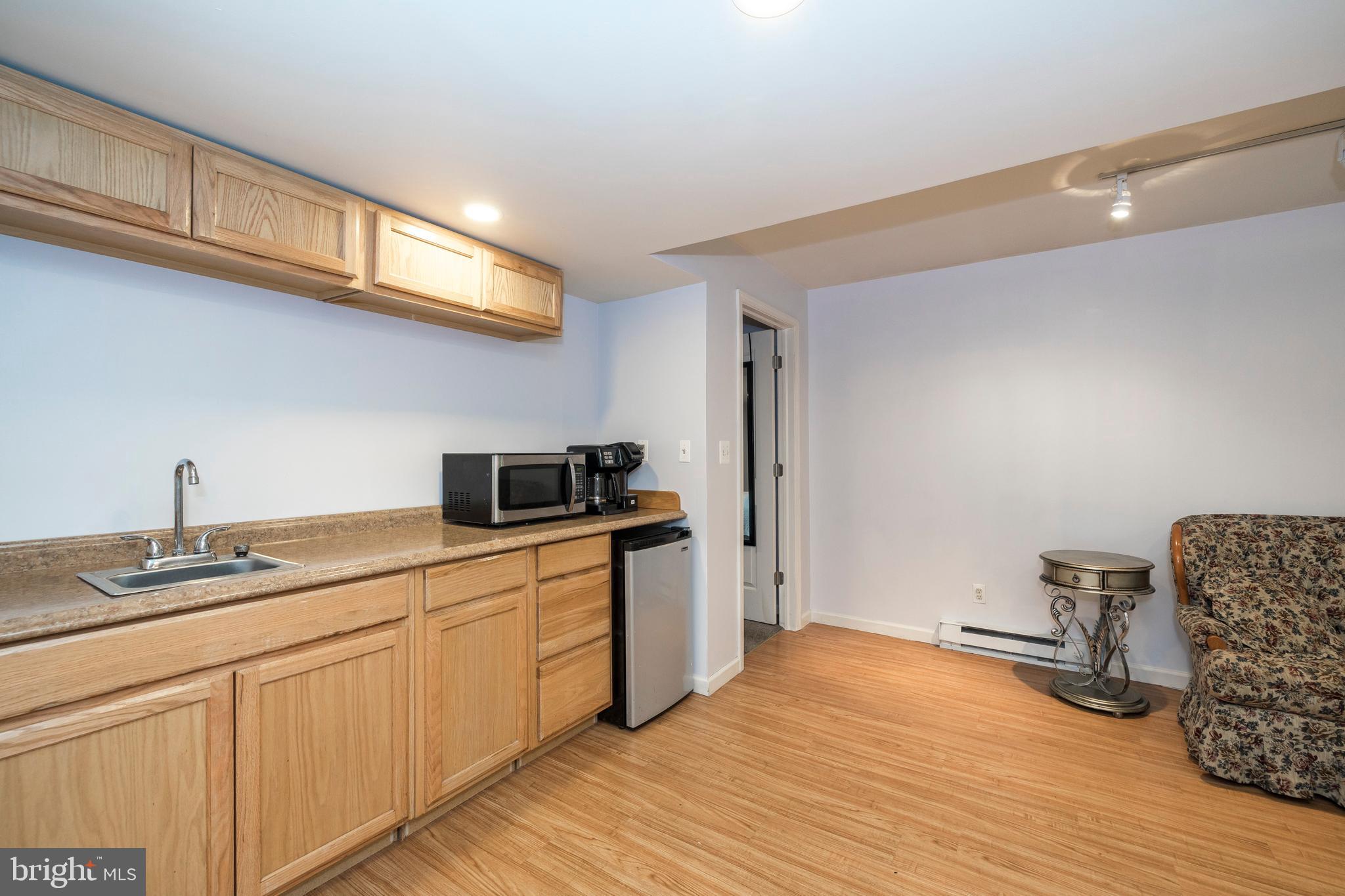 420 Hatteras Road Coatesville, PA 19320 - Photo 38 of 49 Gallery Image 38