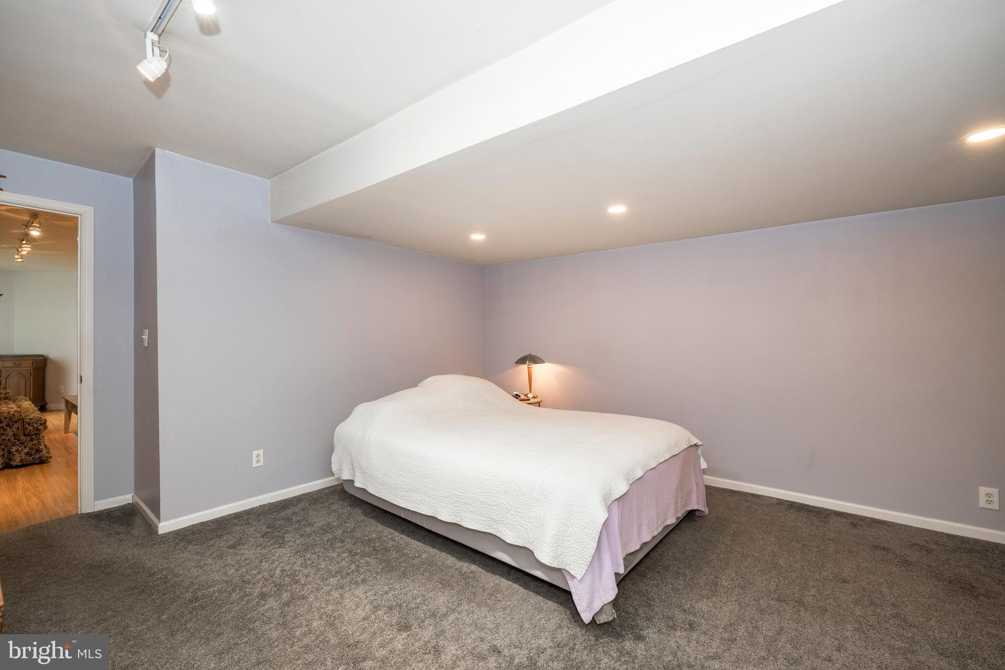 420 Hatteras Road Coatesville, PA 19320 - Photo 39 of 49 Gallery Image 39