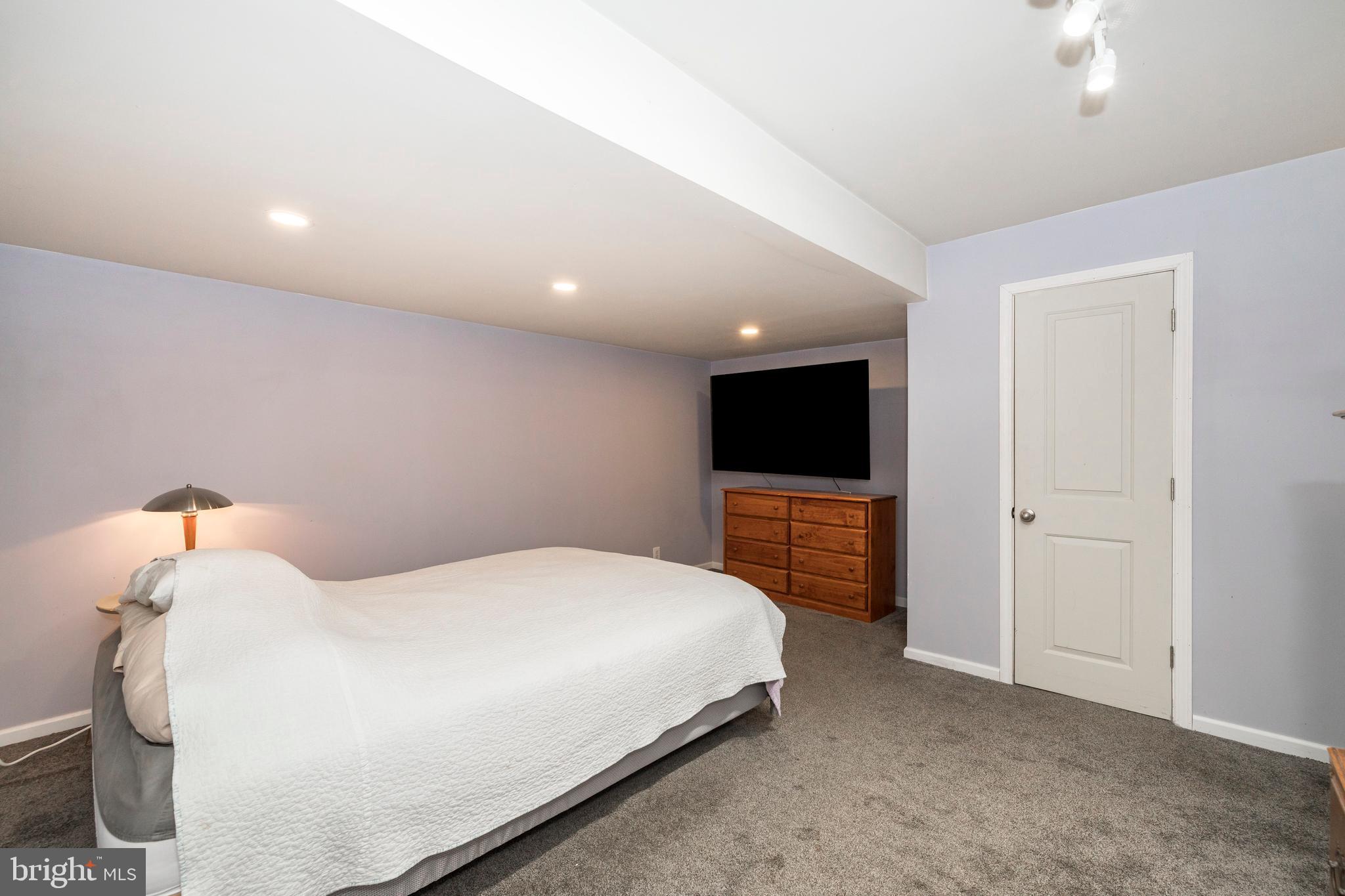 420 Hatteras Road Coatesville, PA 19320 - Photo 40 of 49 Gallery Image 40