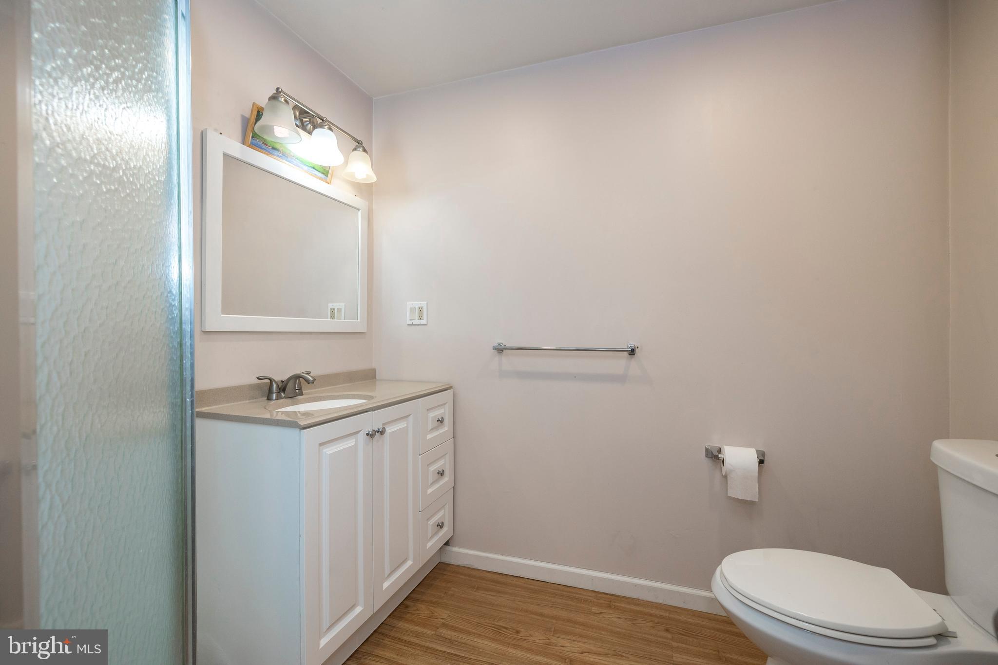 420 Hatteras Road Coatesville, PA 19320 - Photo 41 of 49 Gallery Image 41