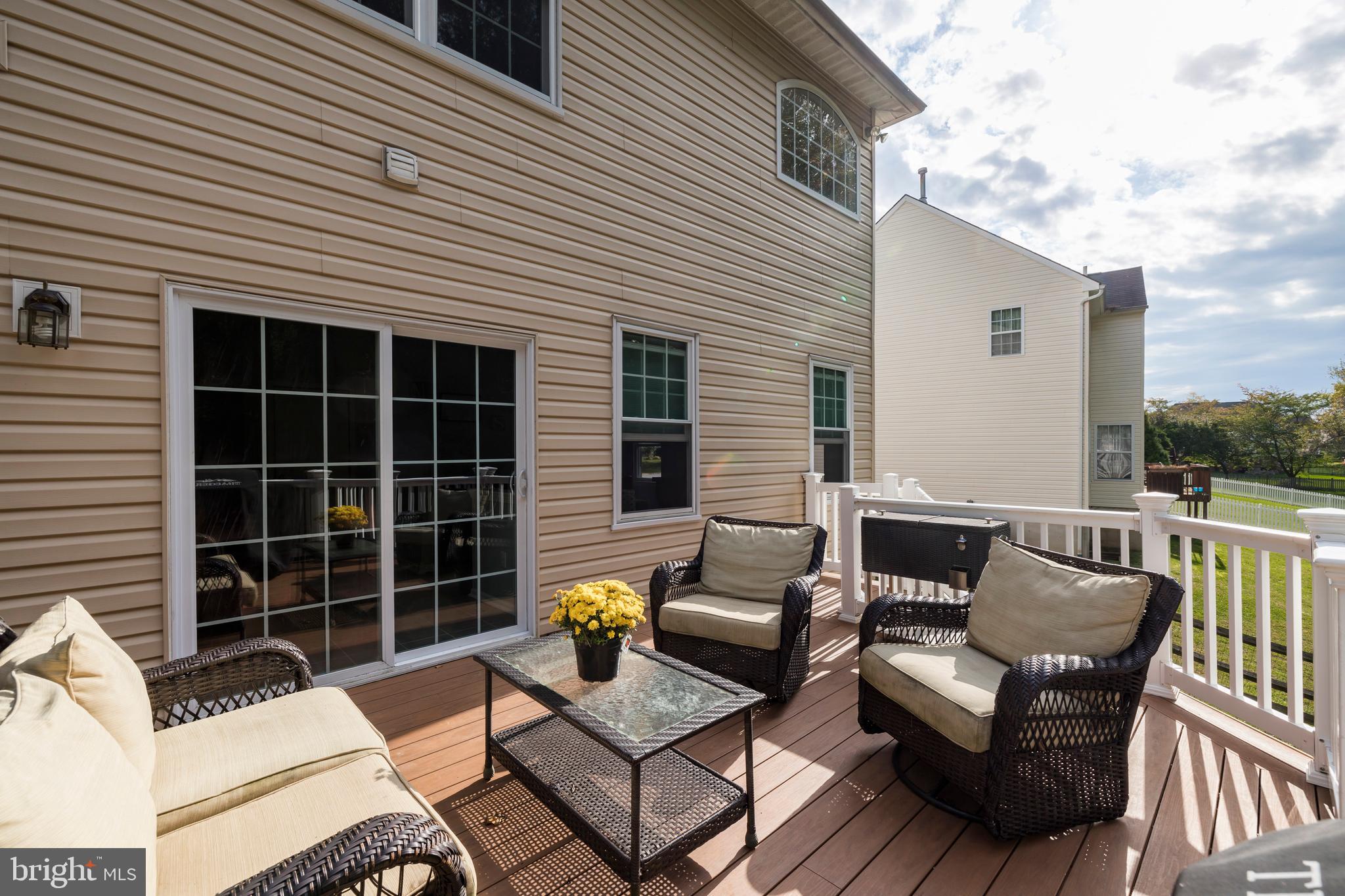 420 Hatteras Road Coatesville, PA 19320 - Photo 42 of 49 Gallery Image 42