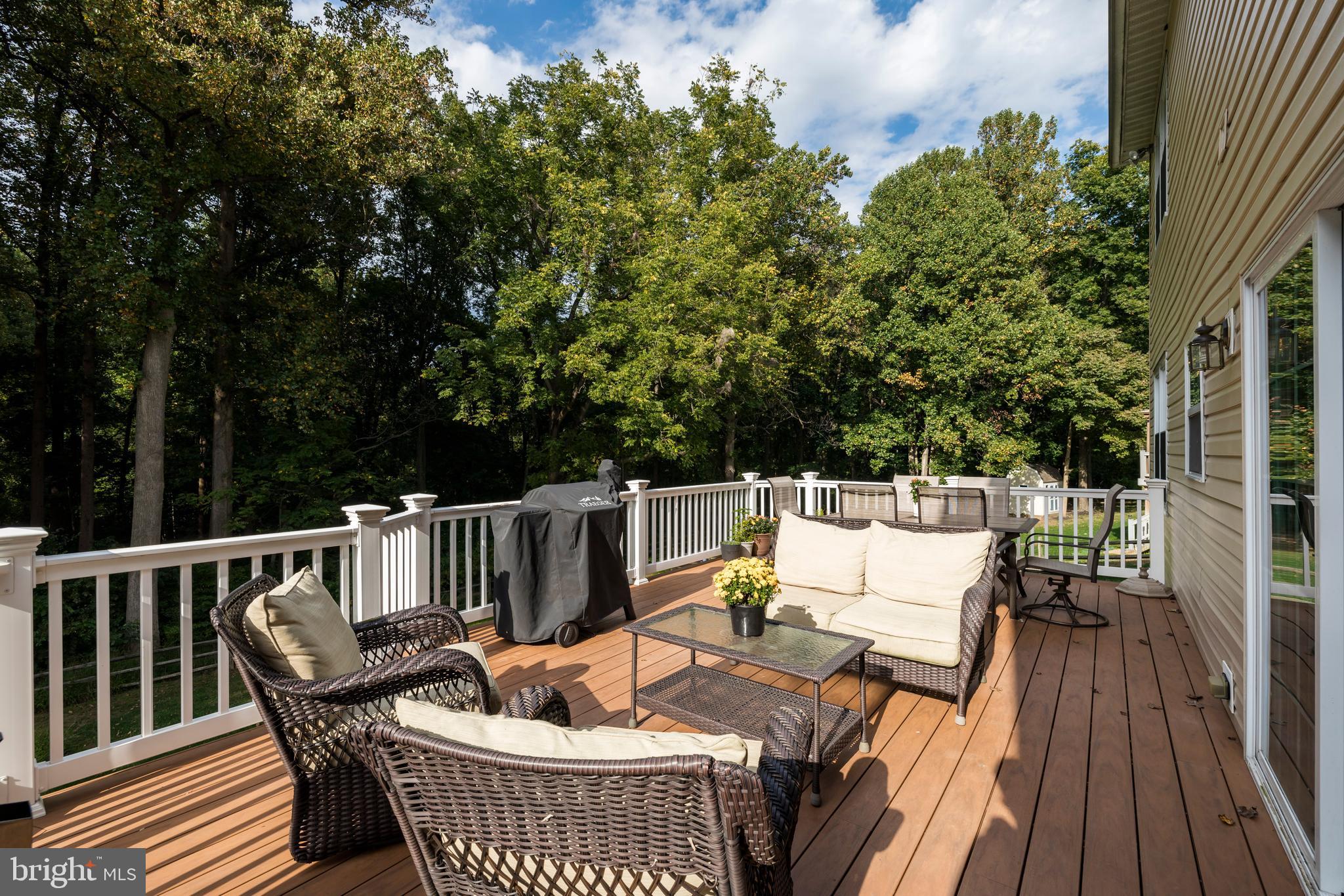 420 Hatteras Road Coatesville, PA 19320 - Photo 43 of 49 Gallery Image 43