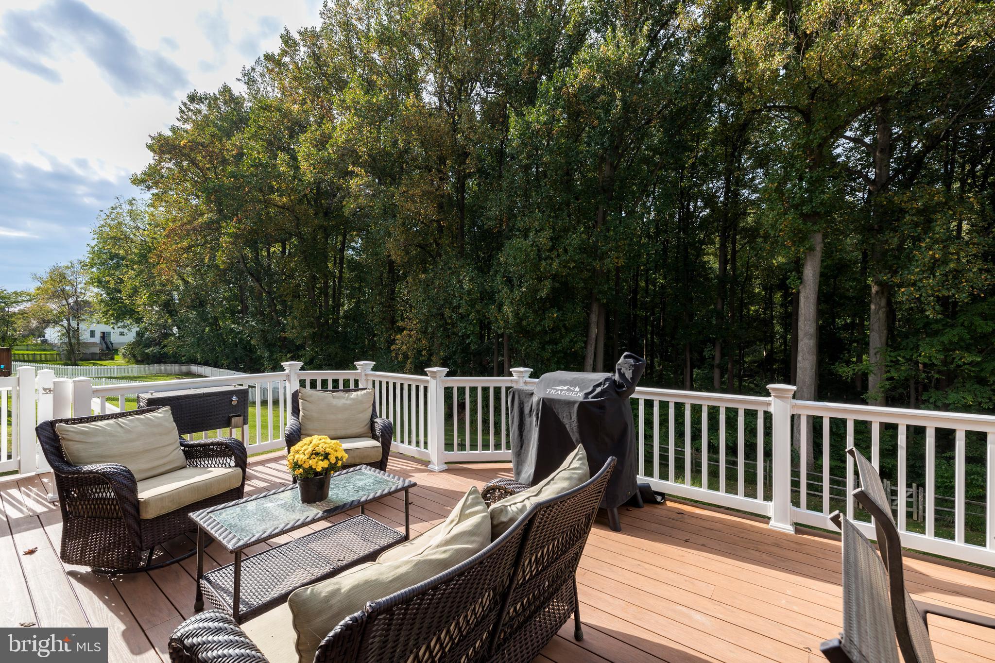 420 Hatteras Road Coatesville, PA 19320 - Photo 44 of 49 Gallery Image 44
