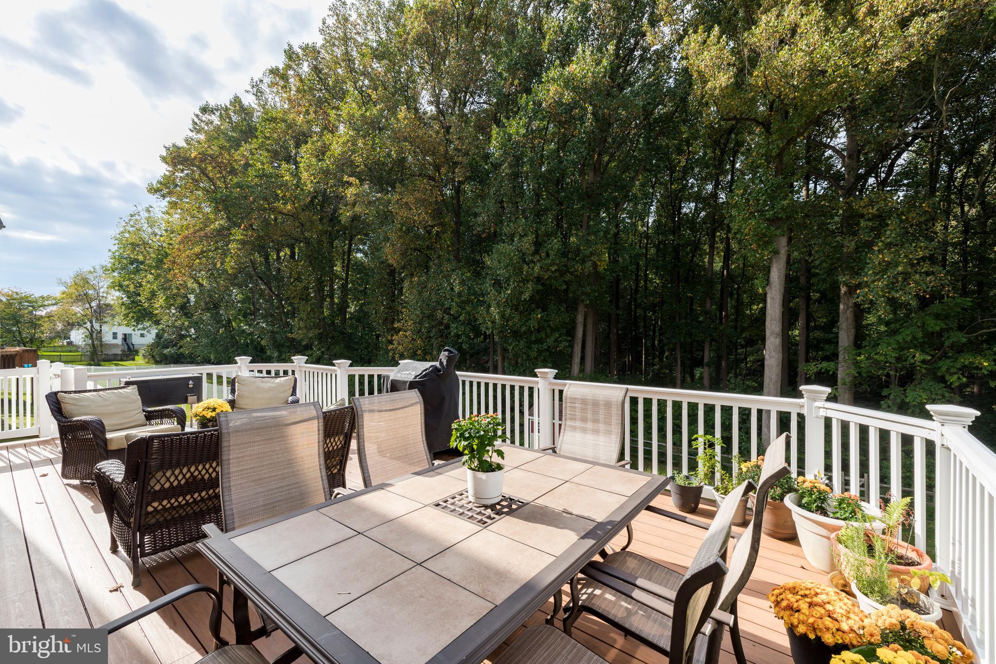 420 Hatteras Road Coatesville, PA 19320 - Photo 45 of 49 Gallery Image 45