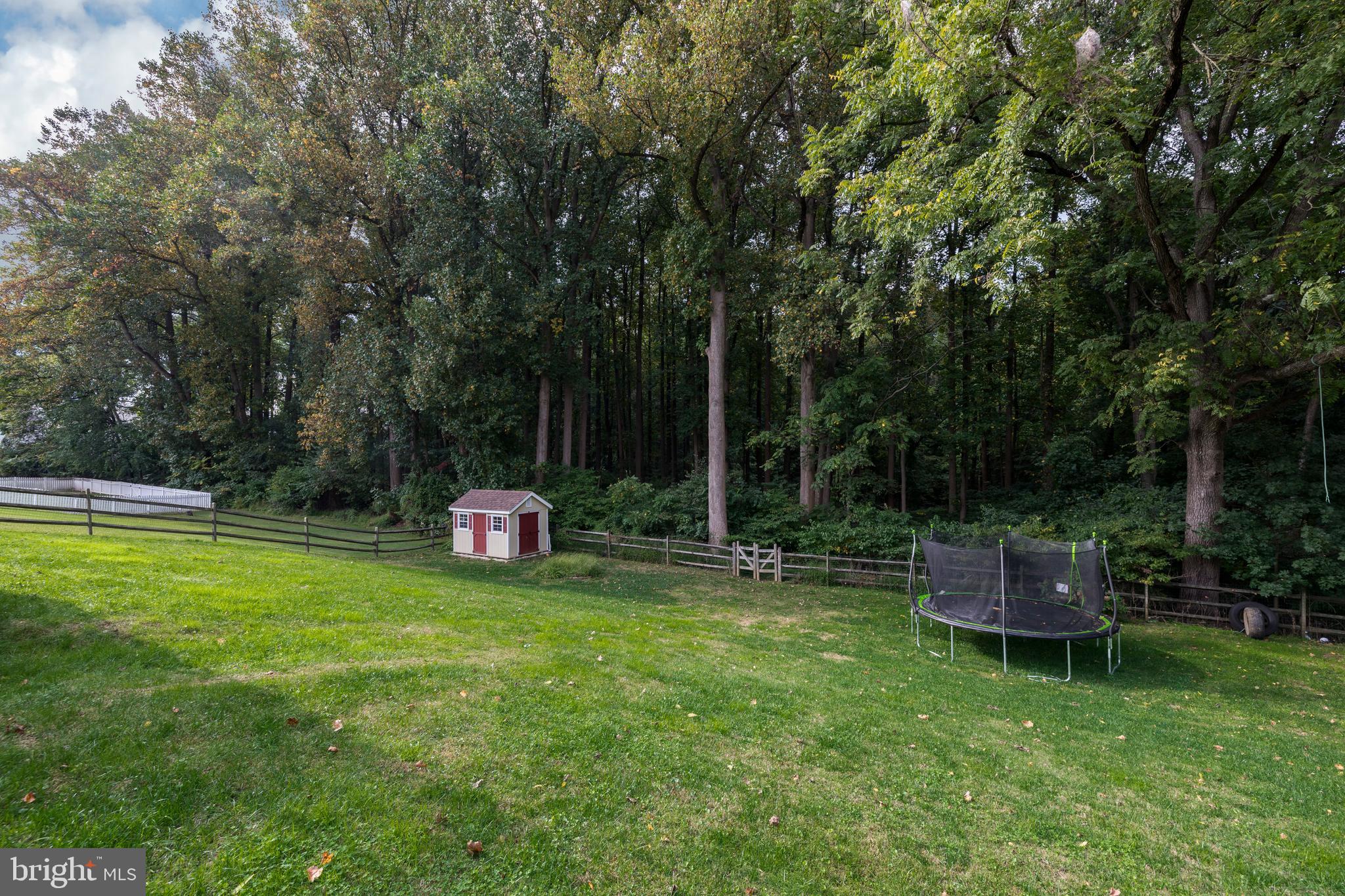 420 Hatteras Road Coatesville, PA 19320 - Photo 47 of 49 Gallery Image 47