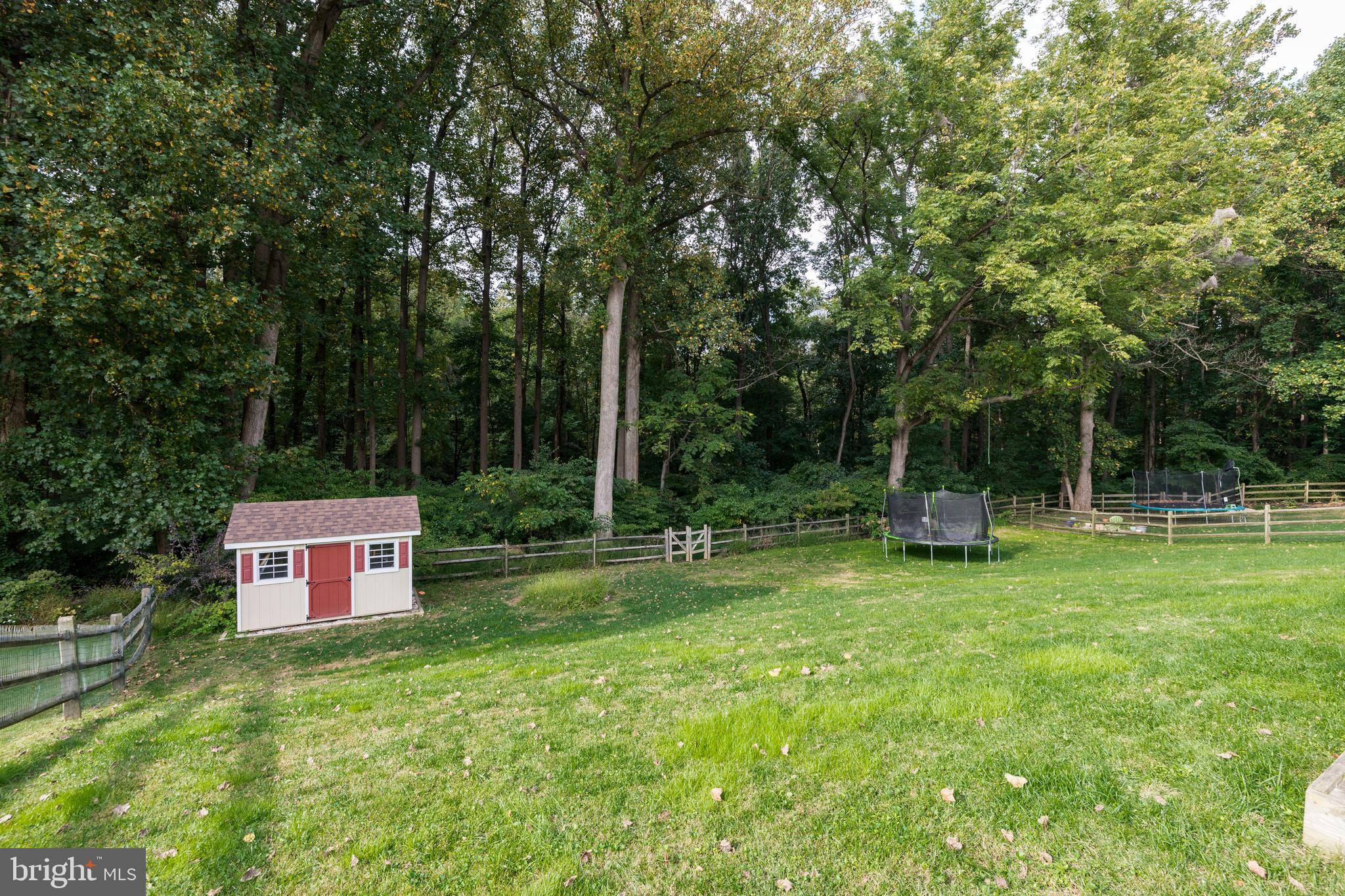 420 Hatteras Road Coatesville, PA 19320 - Photo 48 of 49 Gallery Image 48