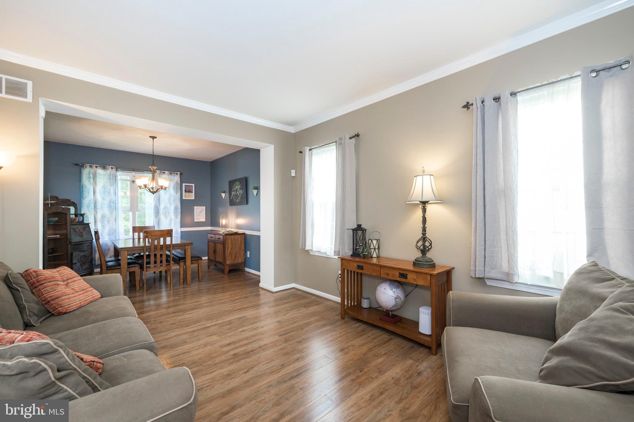 420 Hatteras Road Coatesville, PA 19320 - Photo 8 of 49 Gallery Image 8